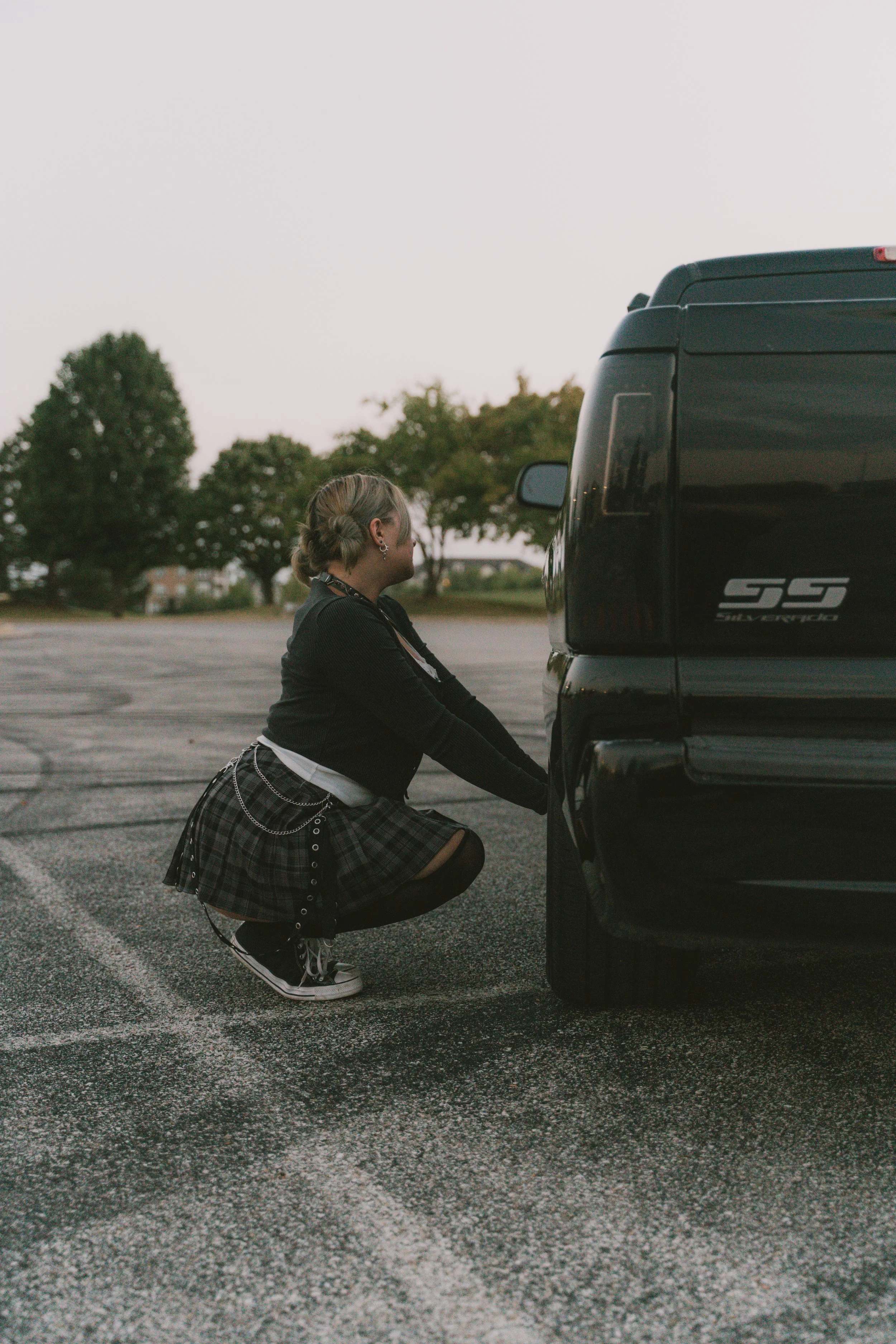 ragan truck shoot-44.jpg
