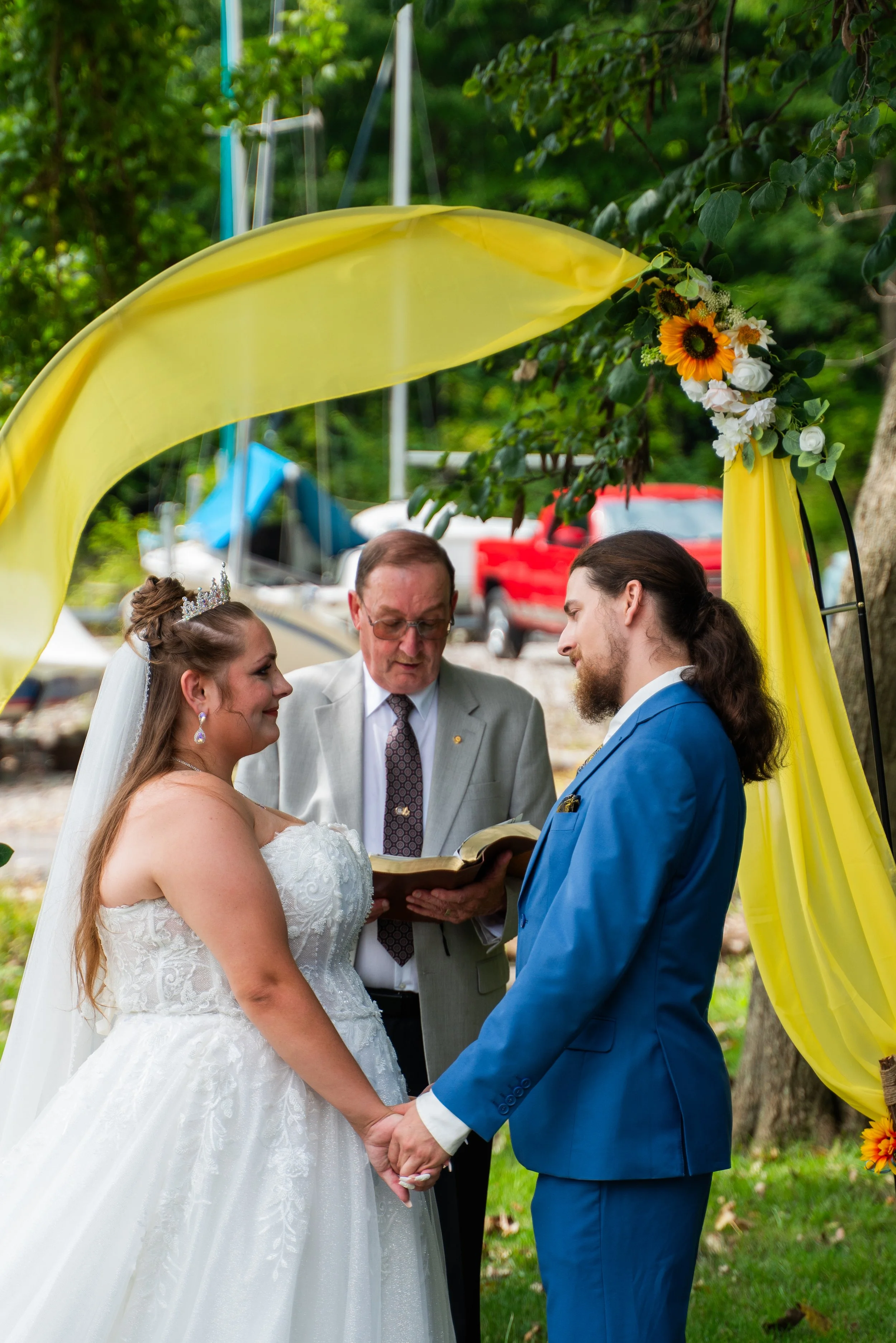 meagan wedding-58.jpg