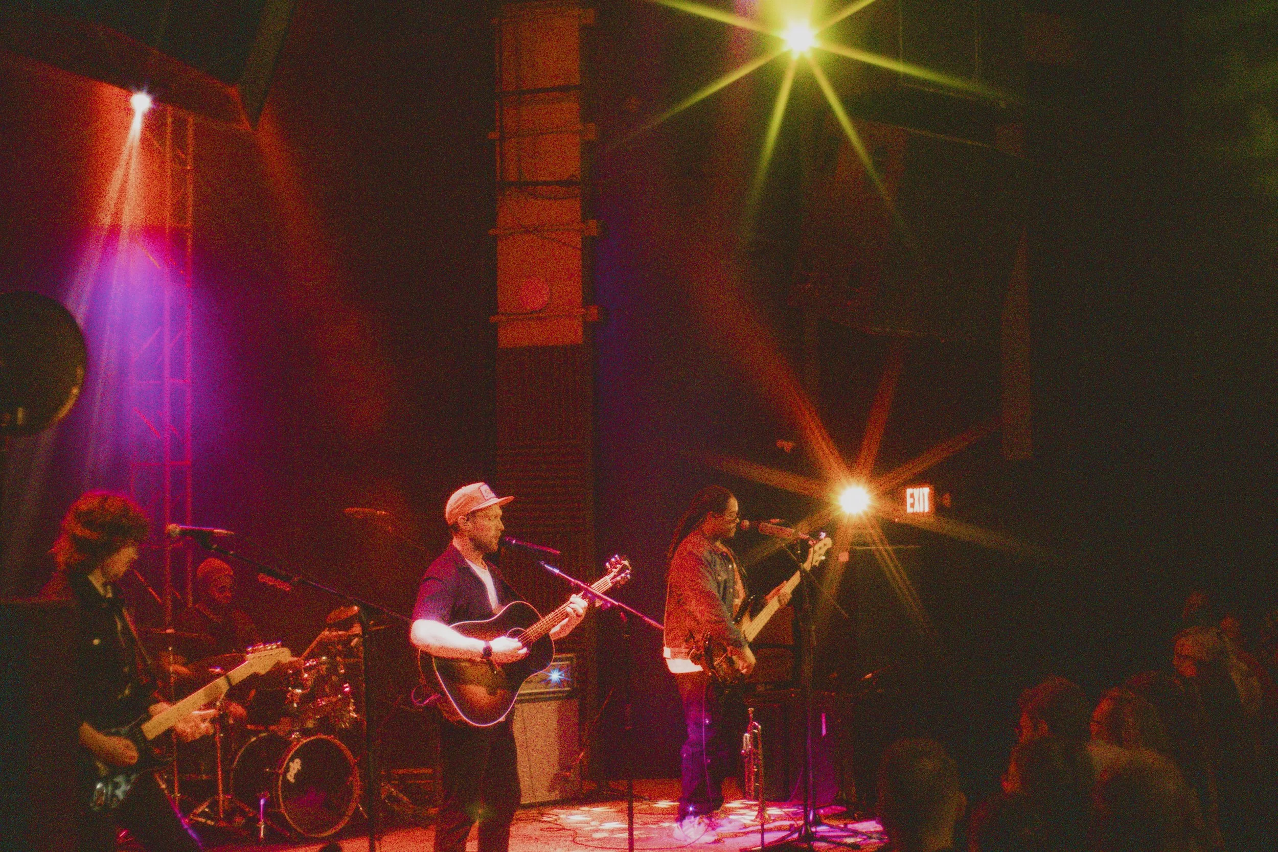 Phillip Phillips-48.jpg