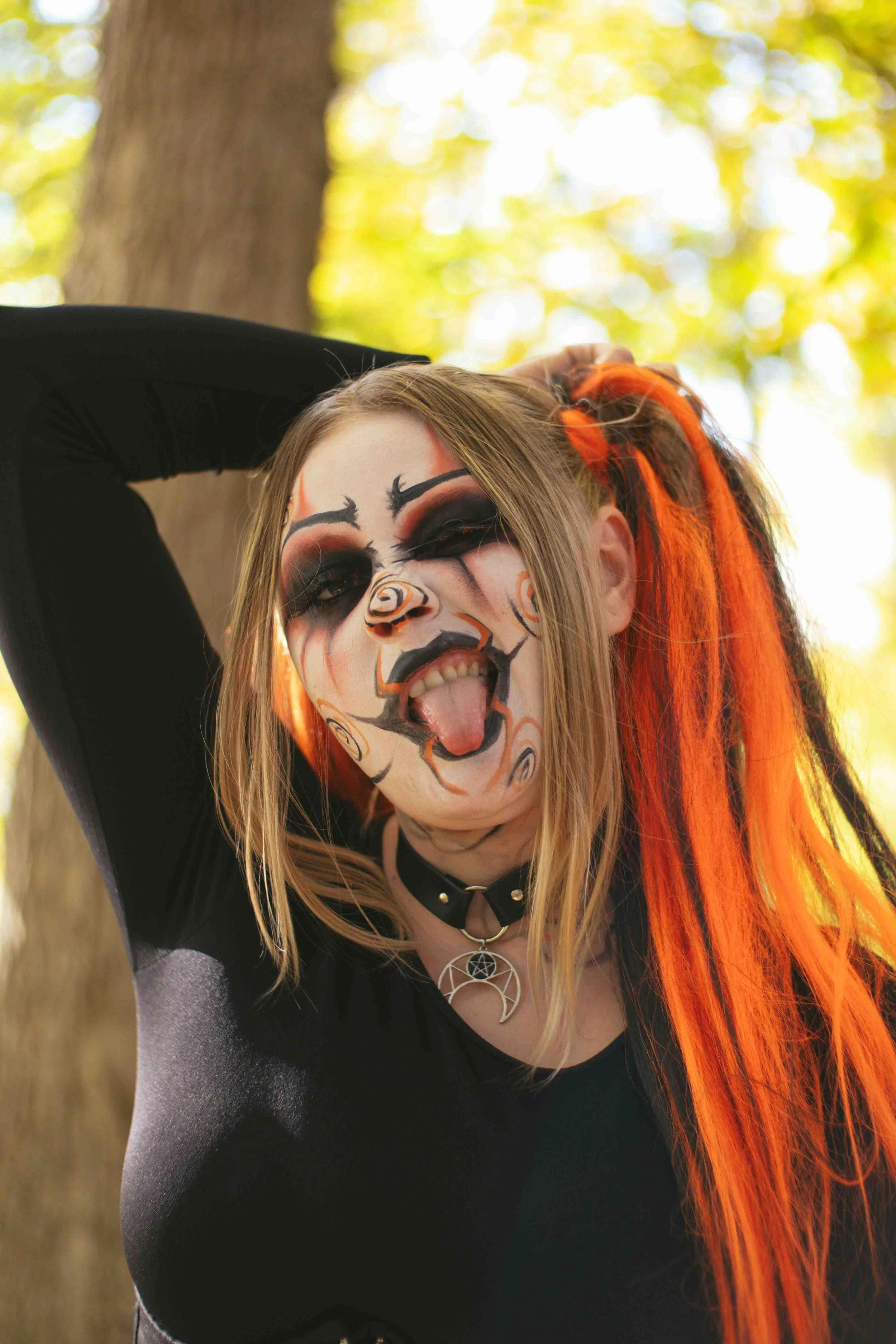 faith hargraves clown (22 of 42).jpg