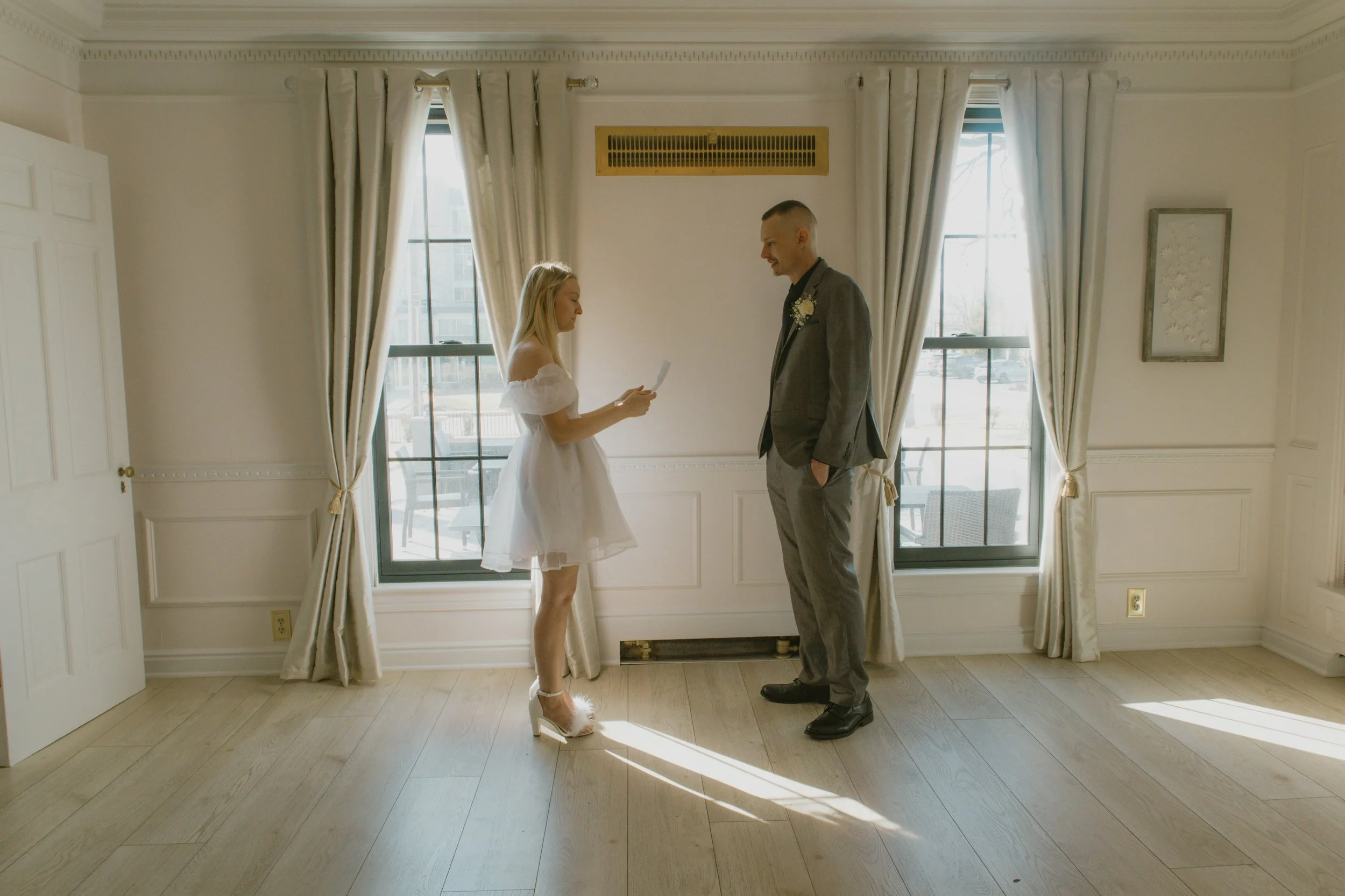 Hailey Wedding-24.jpg