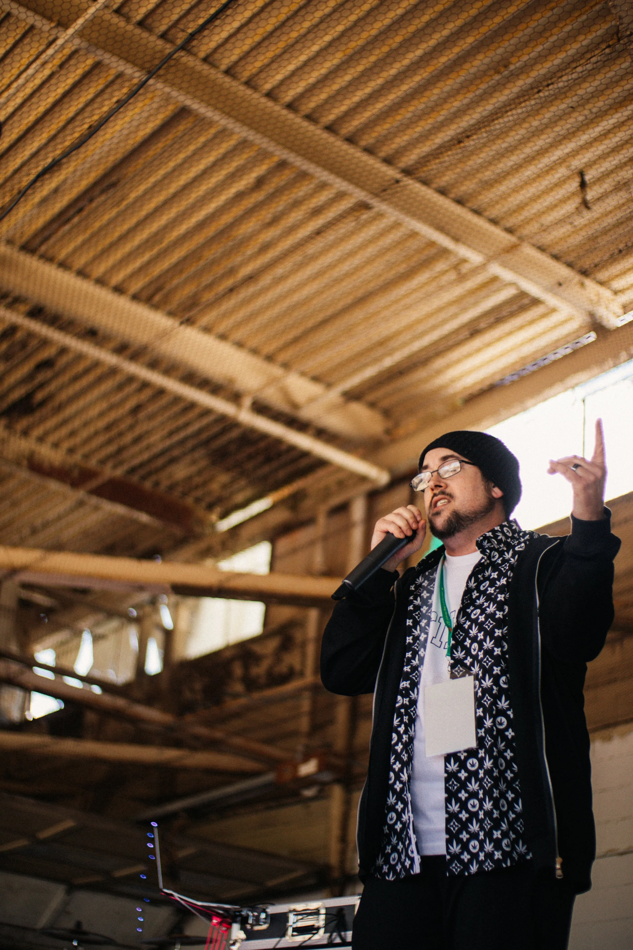 420 Festival 2024-11.jpg