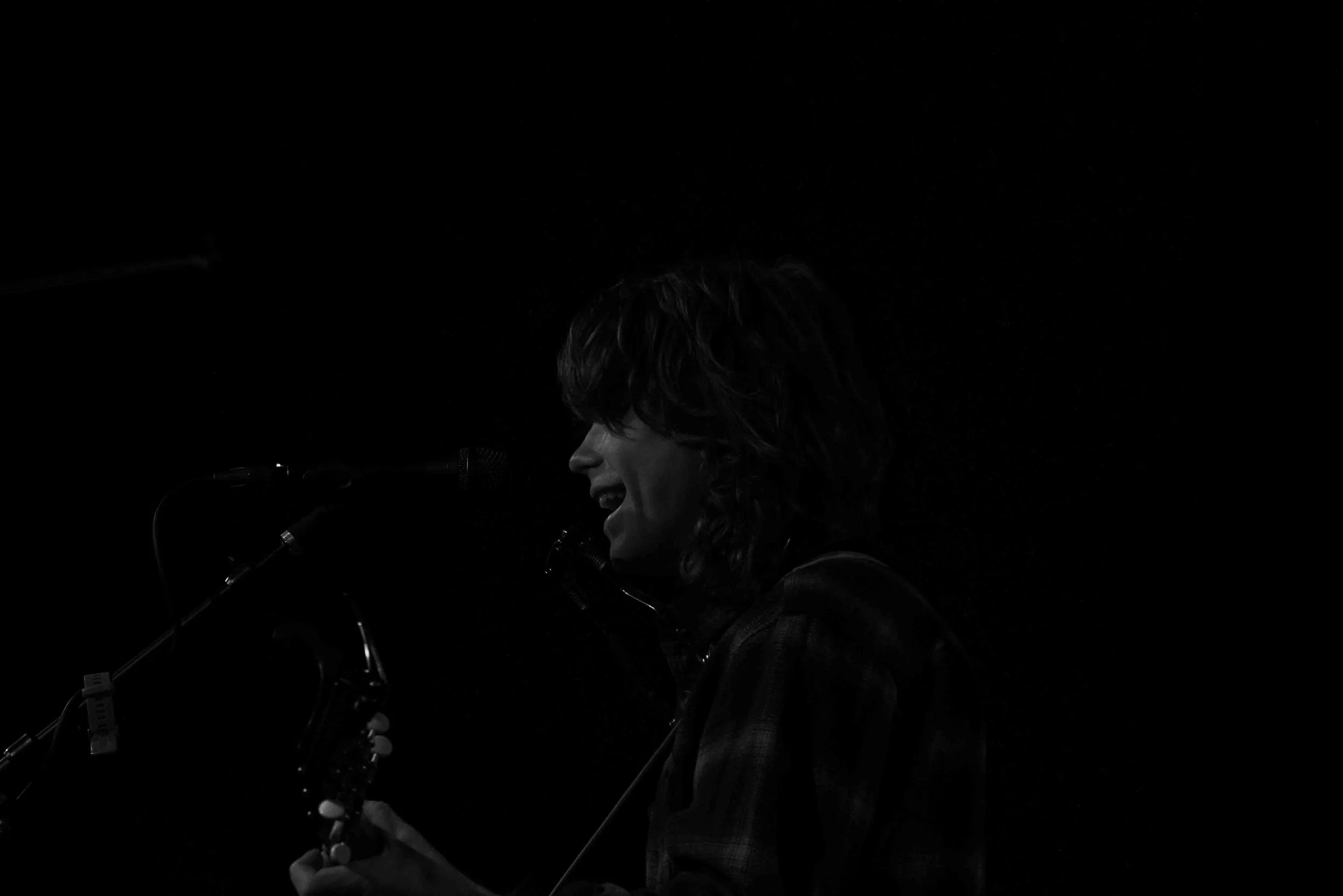 jesse welles (17 of 32).jpg