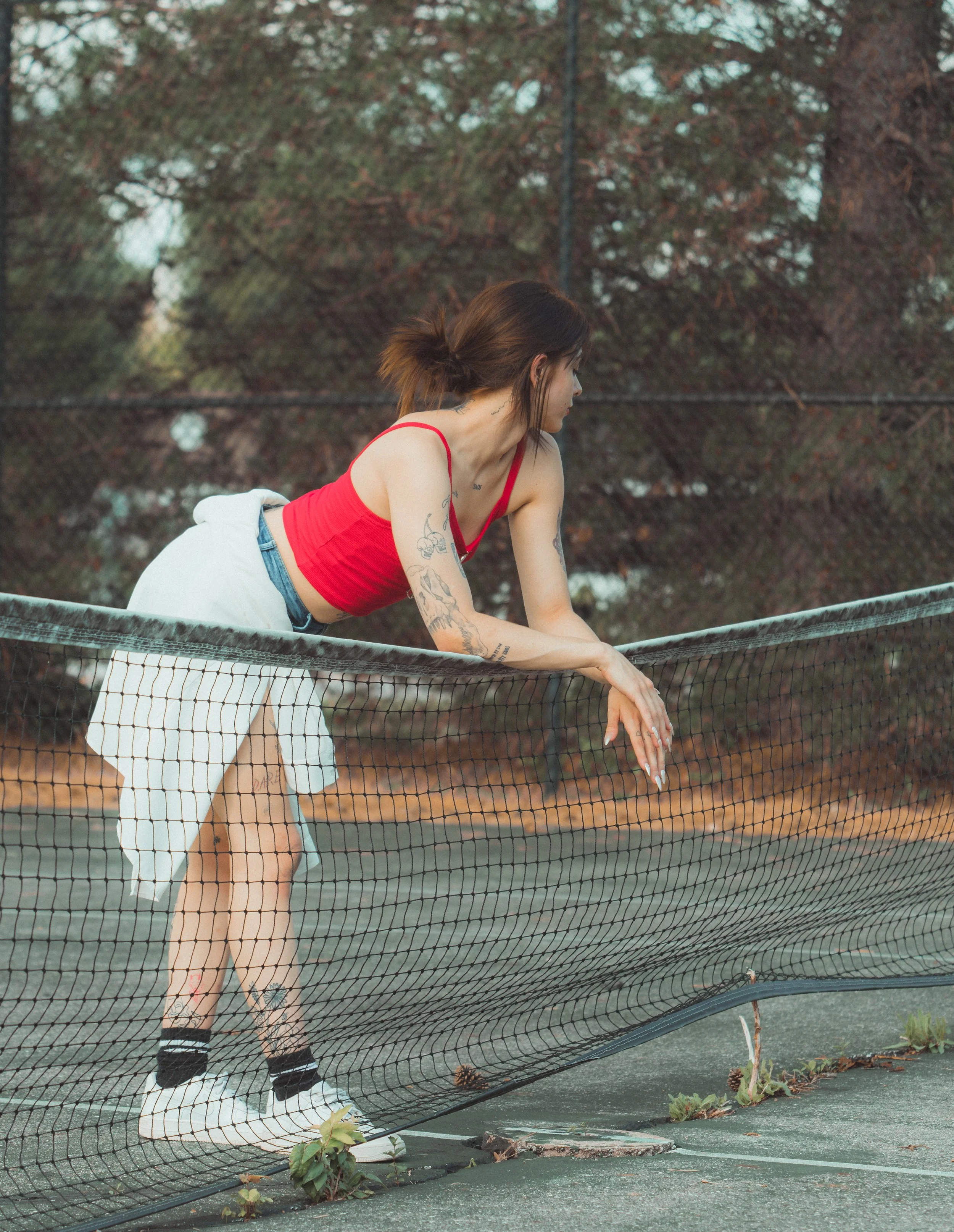 chianne collab 1-13.jpg