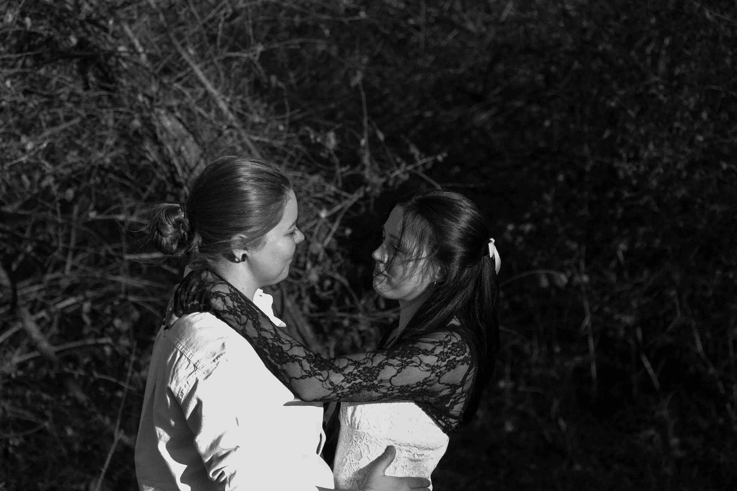 sierra and harmony ws 70d (6 of 34).jpg