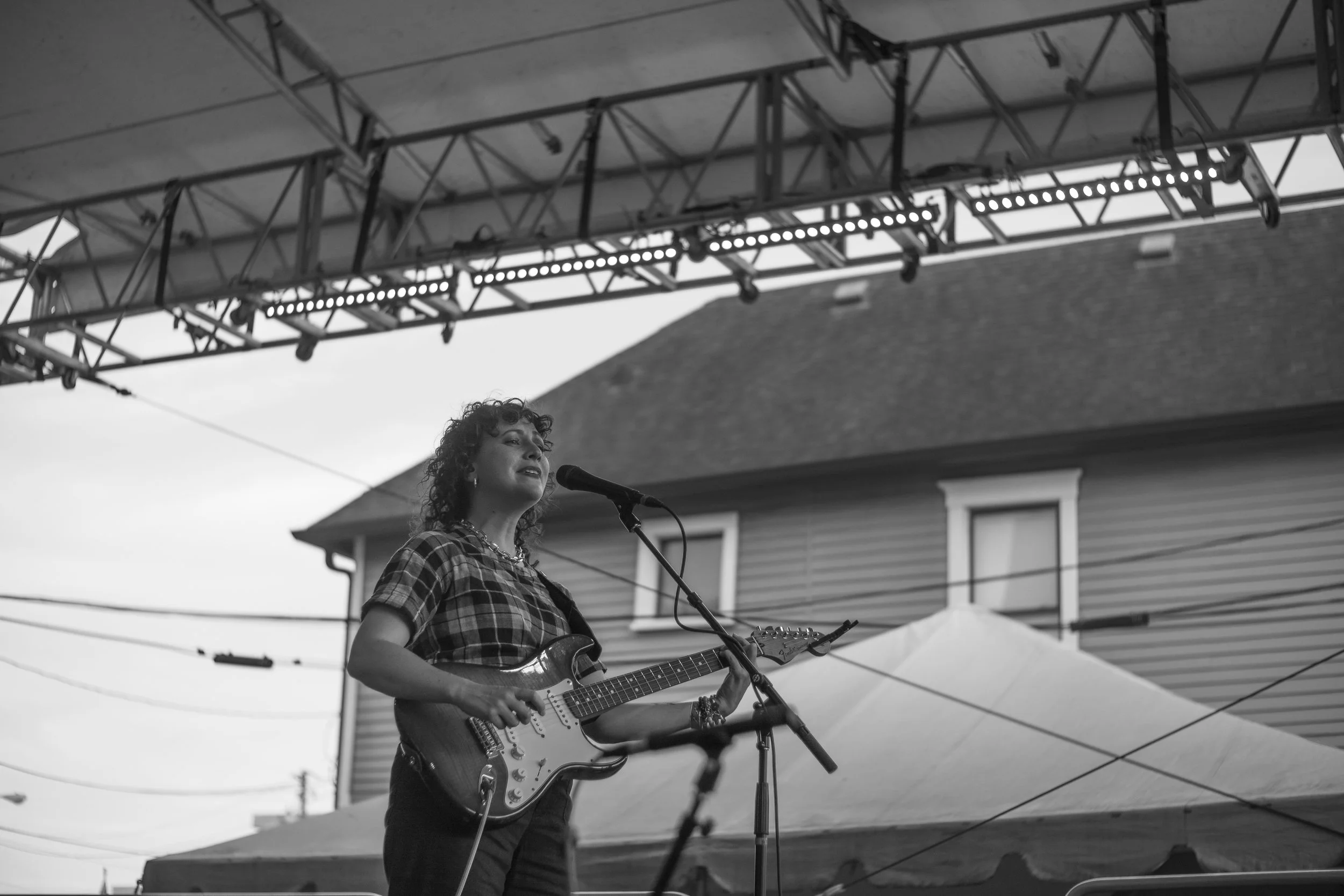 The Crane Wives-24.jpg