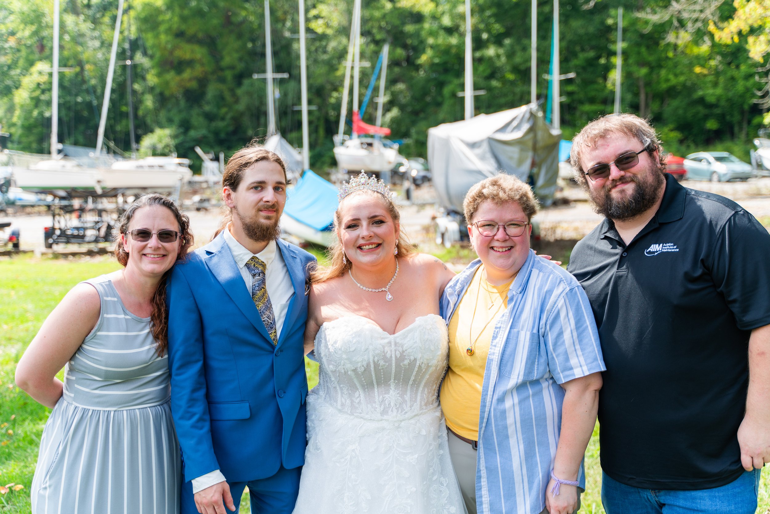 meagan wedding-145.jpg