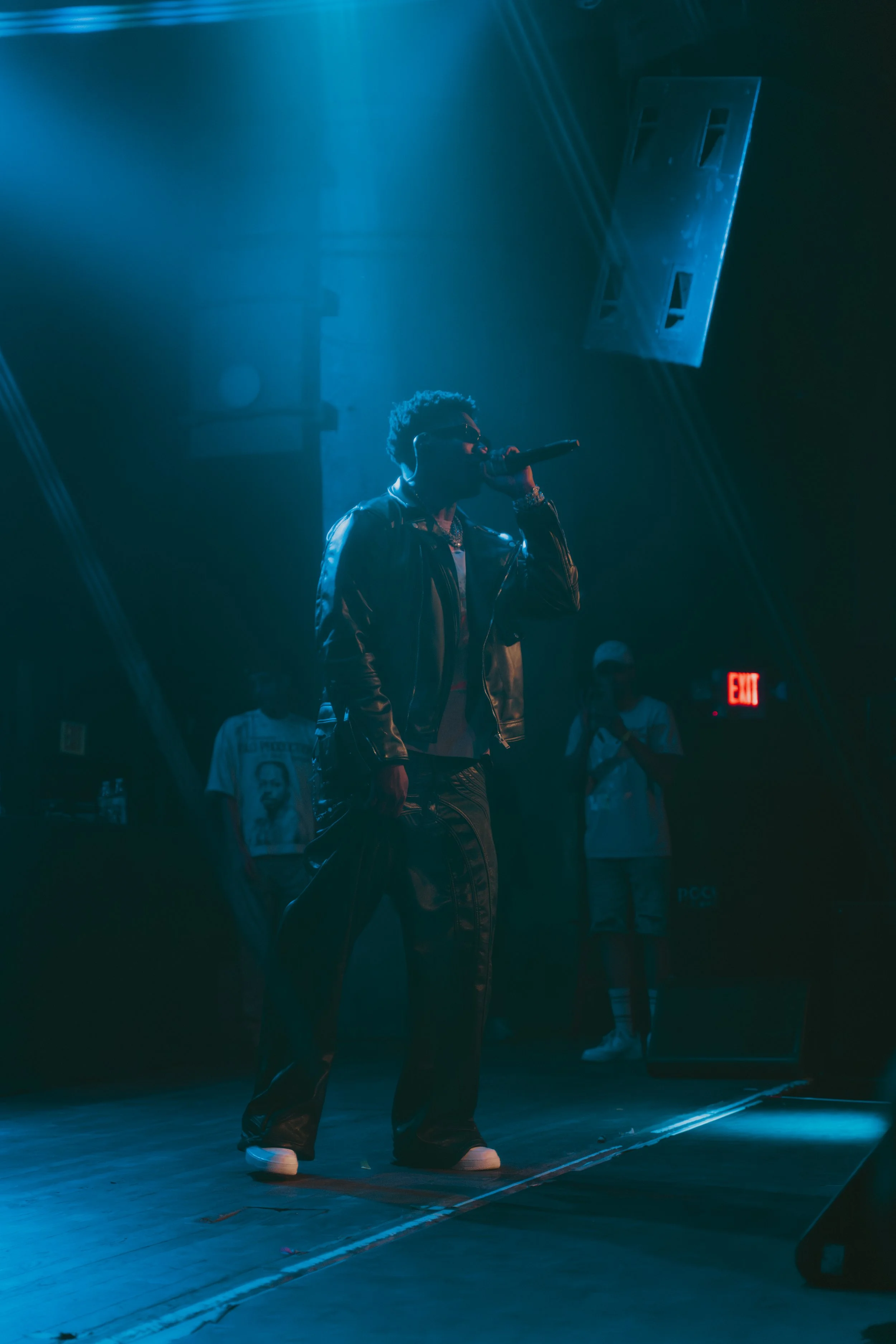 yung bleu-80.jpg