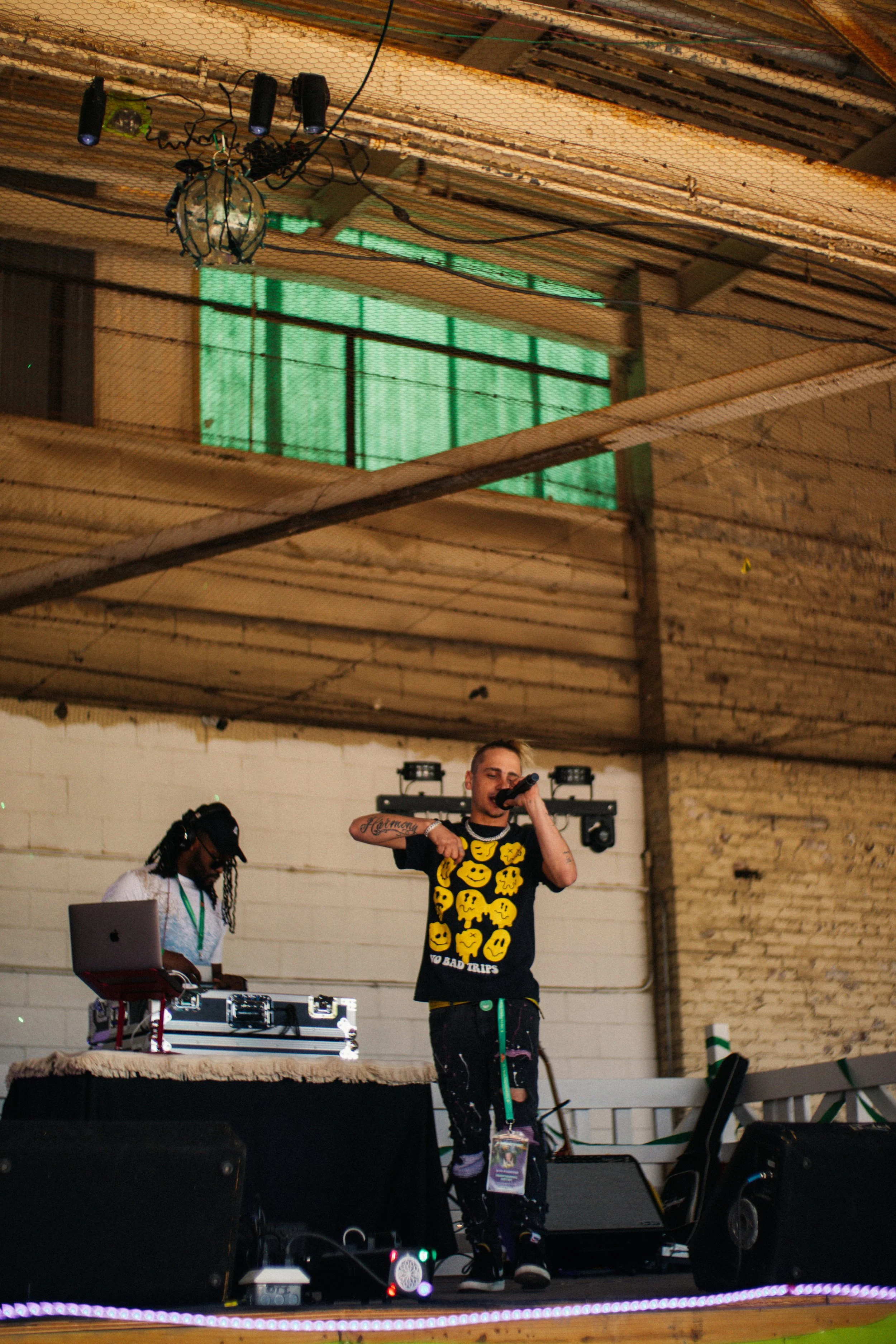 420 Festival 2024-6.jpg