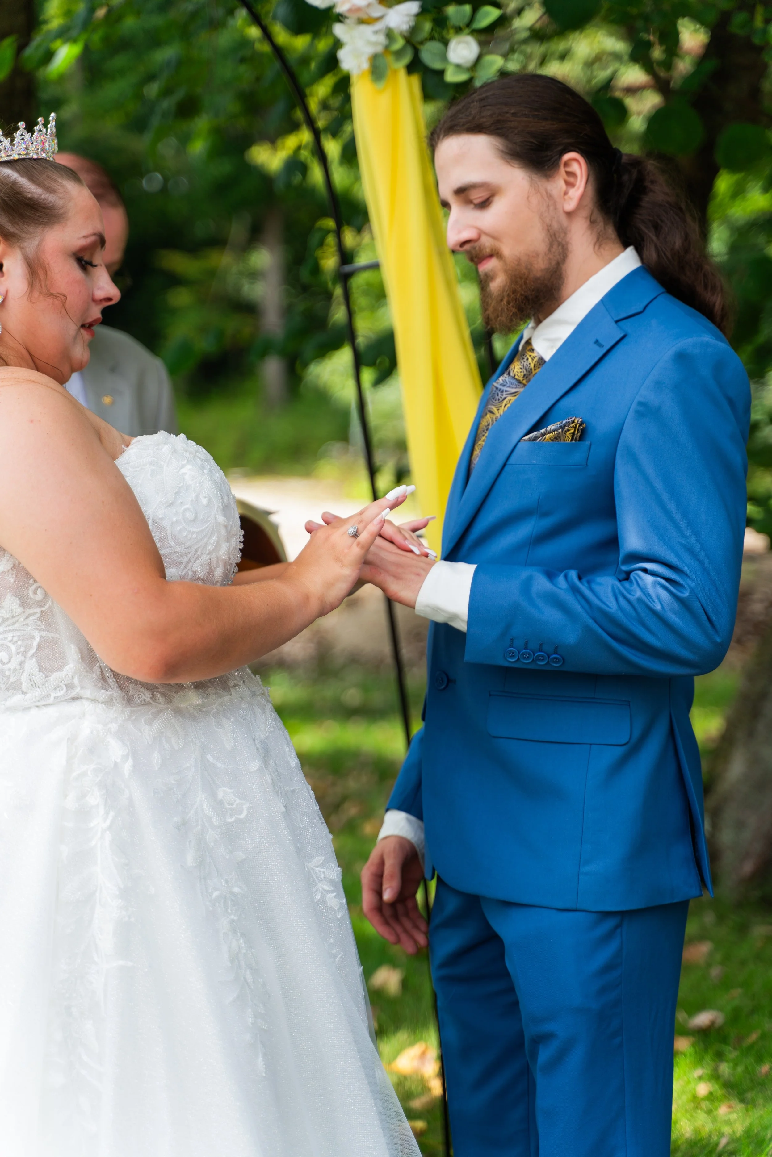 meagan wedding-69.jpg