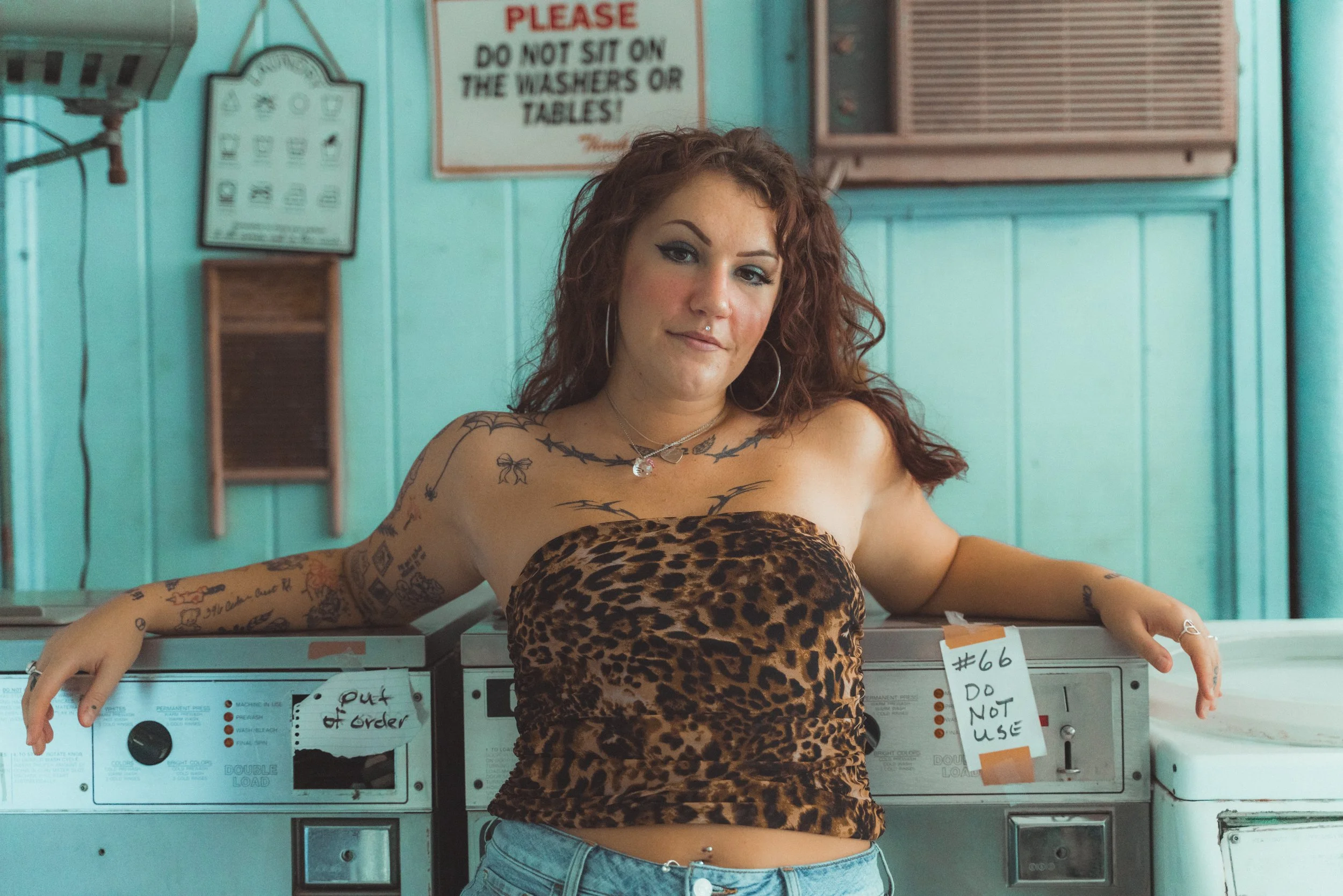 stella laundry-57.jpg