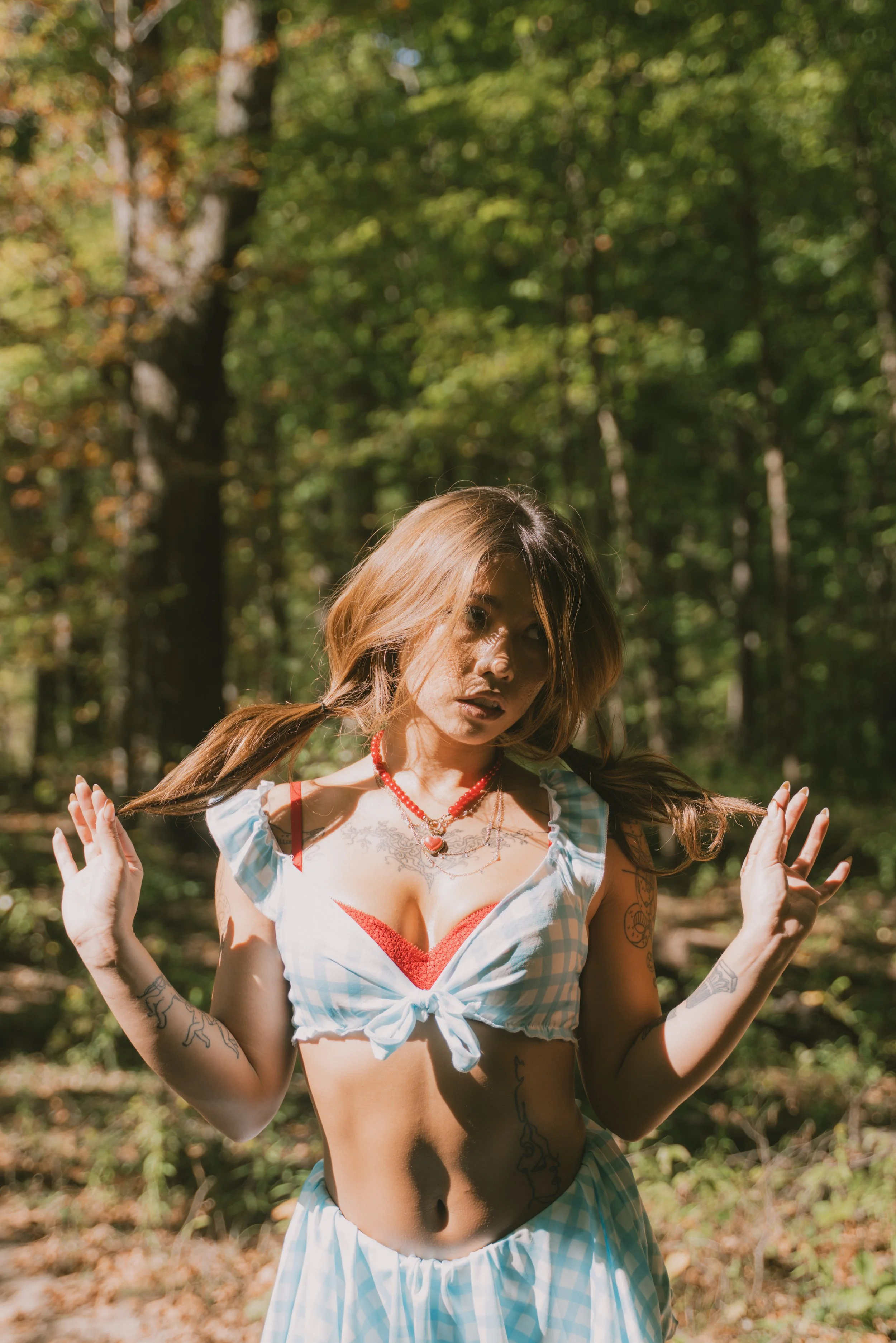 mikah red riding hood-46.jpg