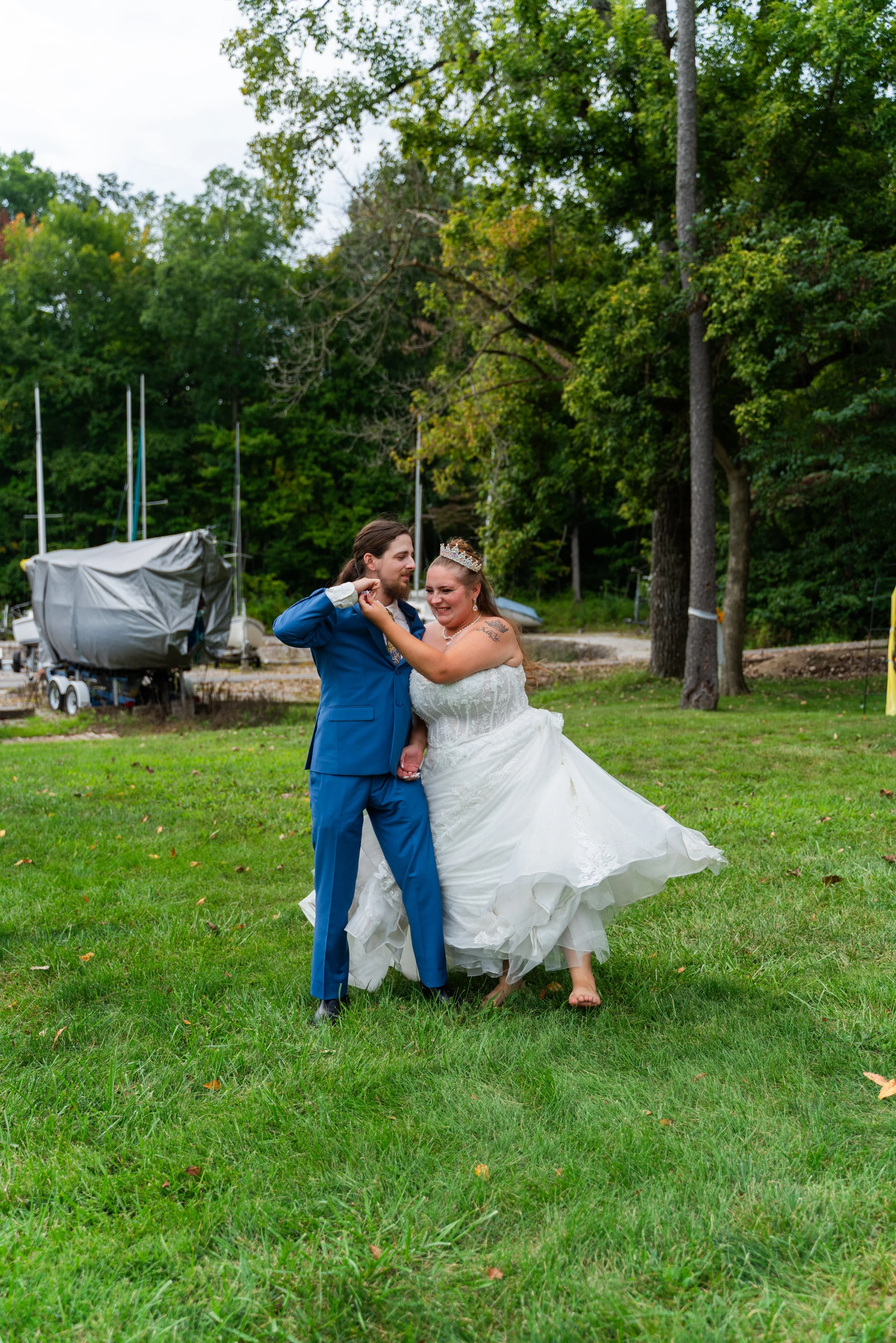 meagan wedding-183.jpg