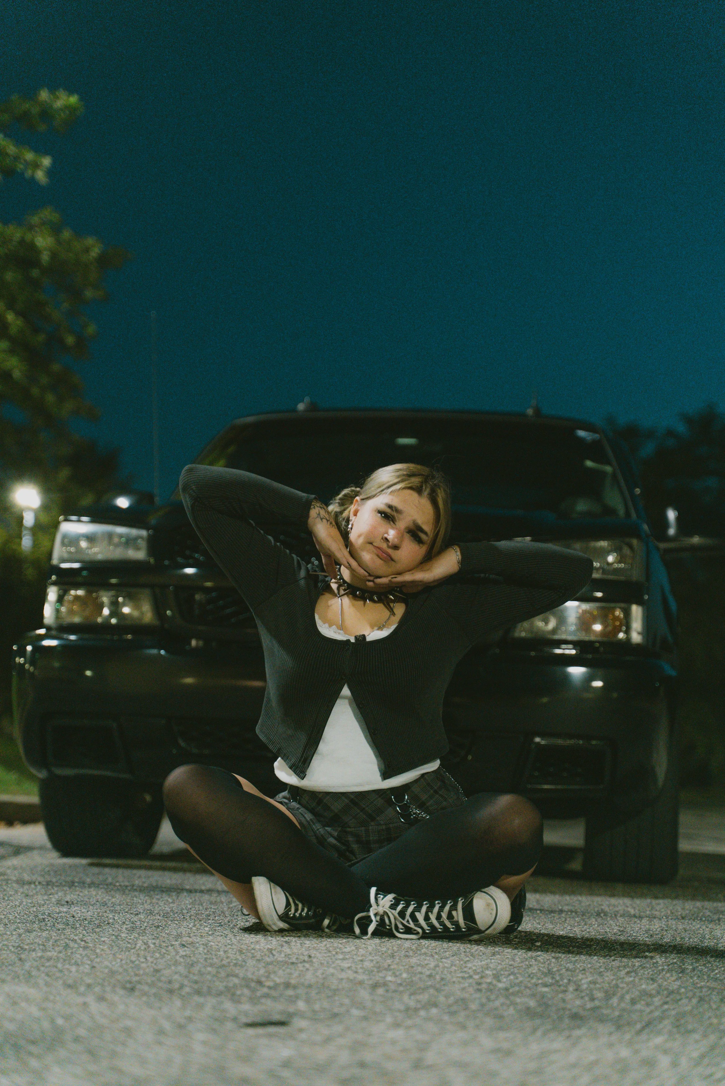 ragan truck shoot-91.jpg