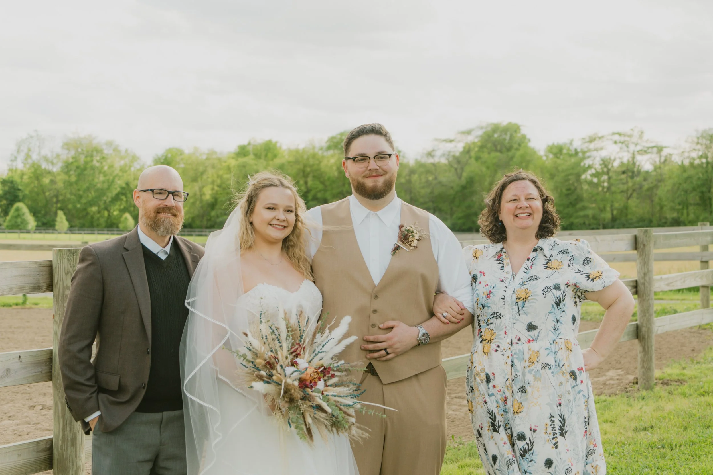 cole and reese_-126.jpg