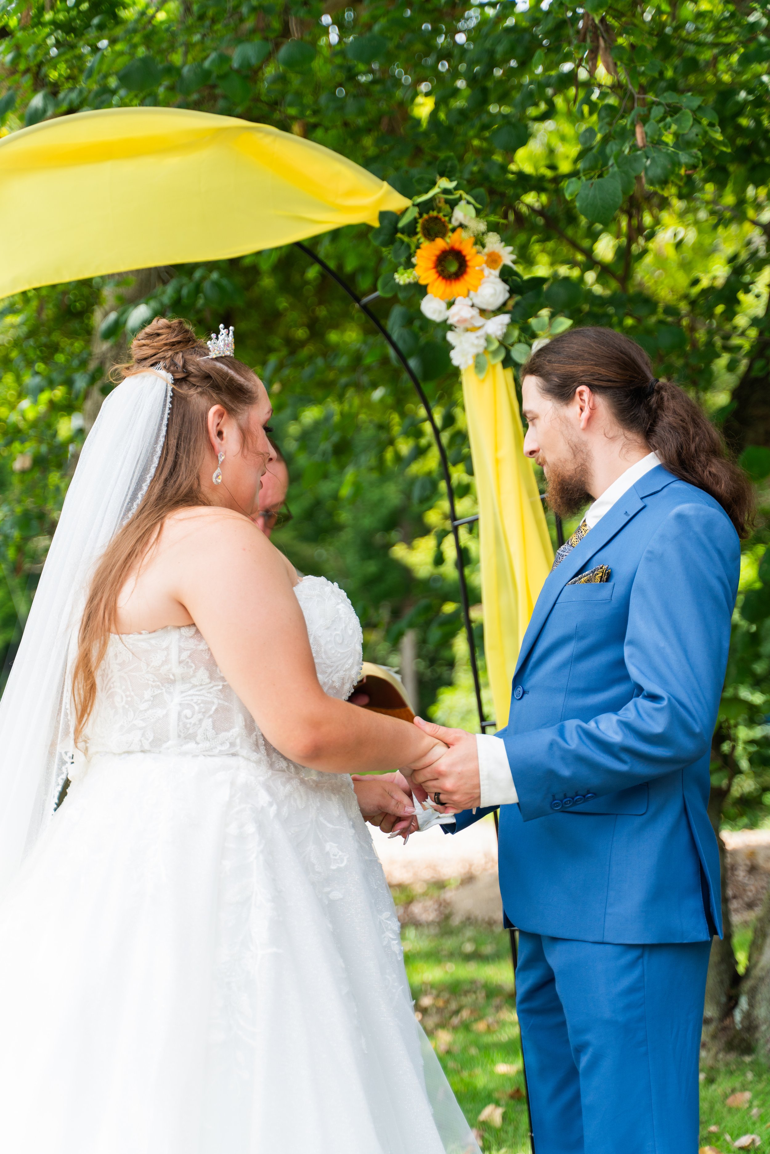 meagan wedding-70.jpg