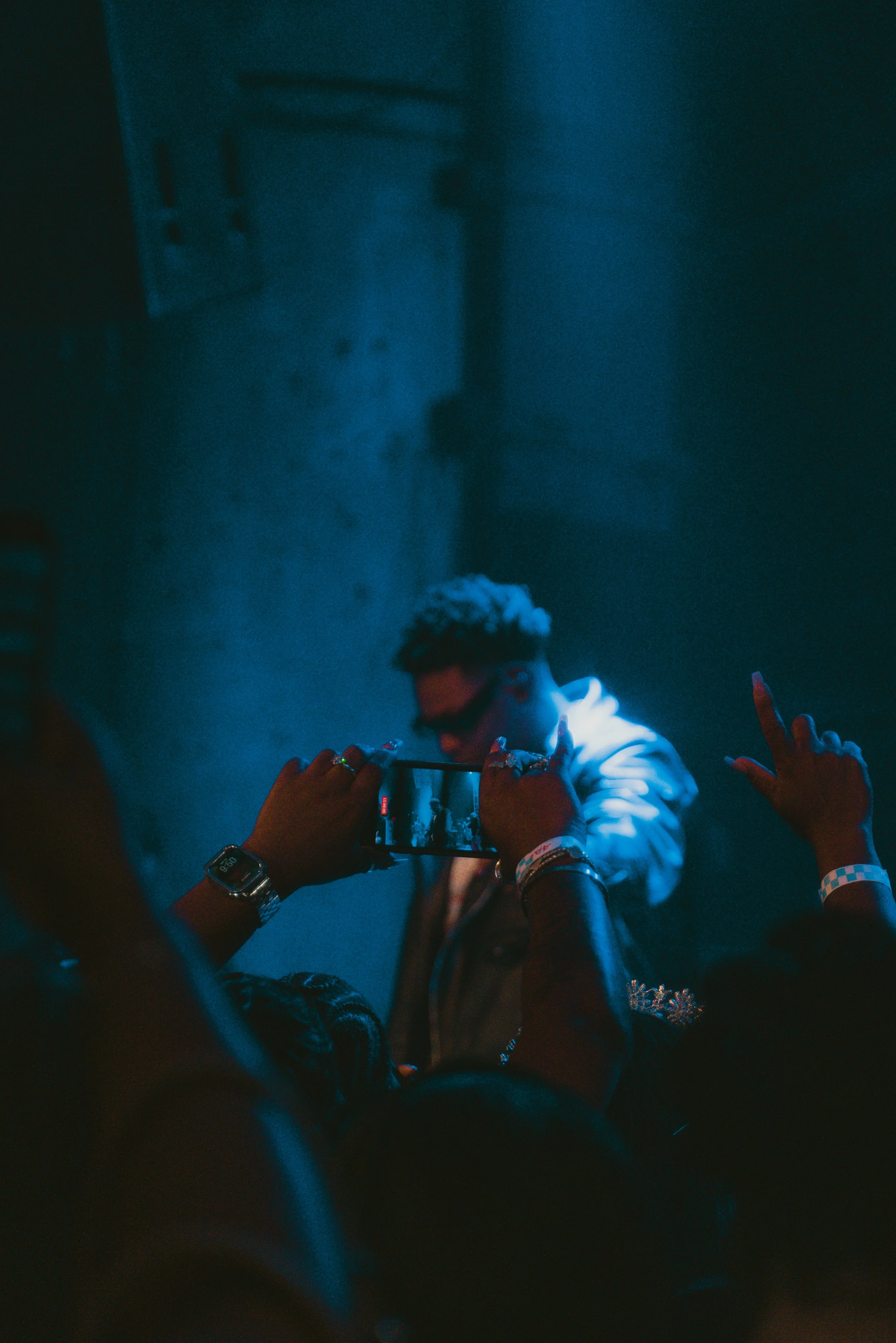 yung bleu-61.jpg