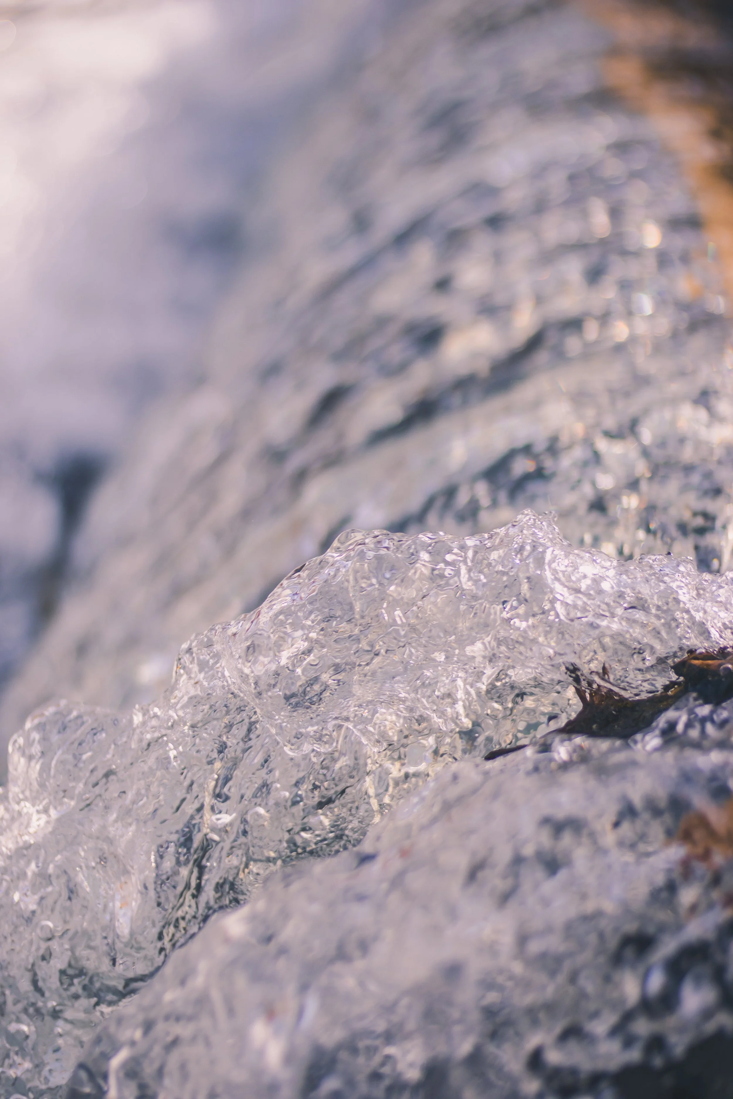 cadarac falls 1-37.jpg