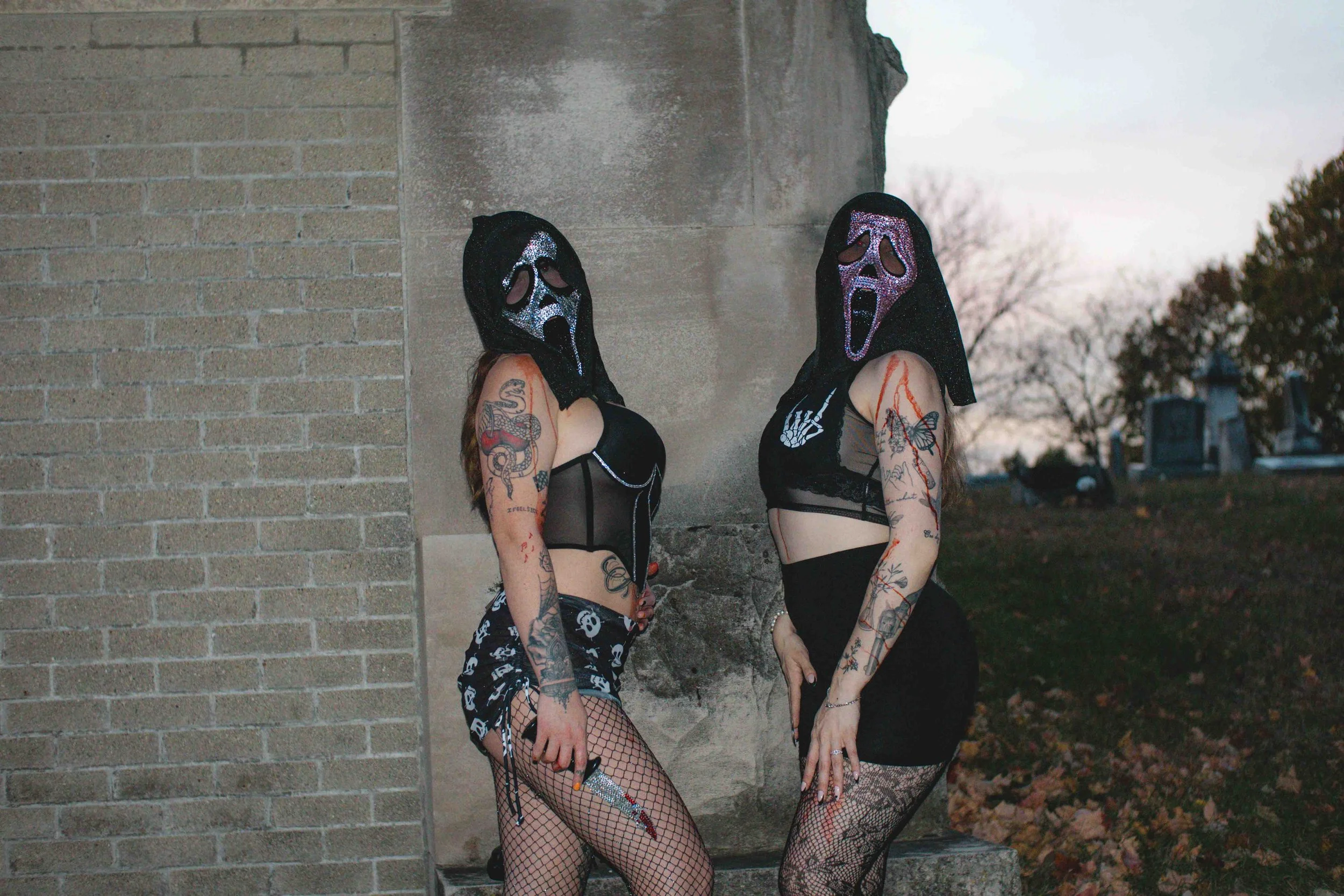 ray & friends graveyard (43 of 86).jpg