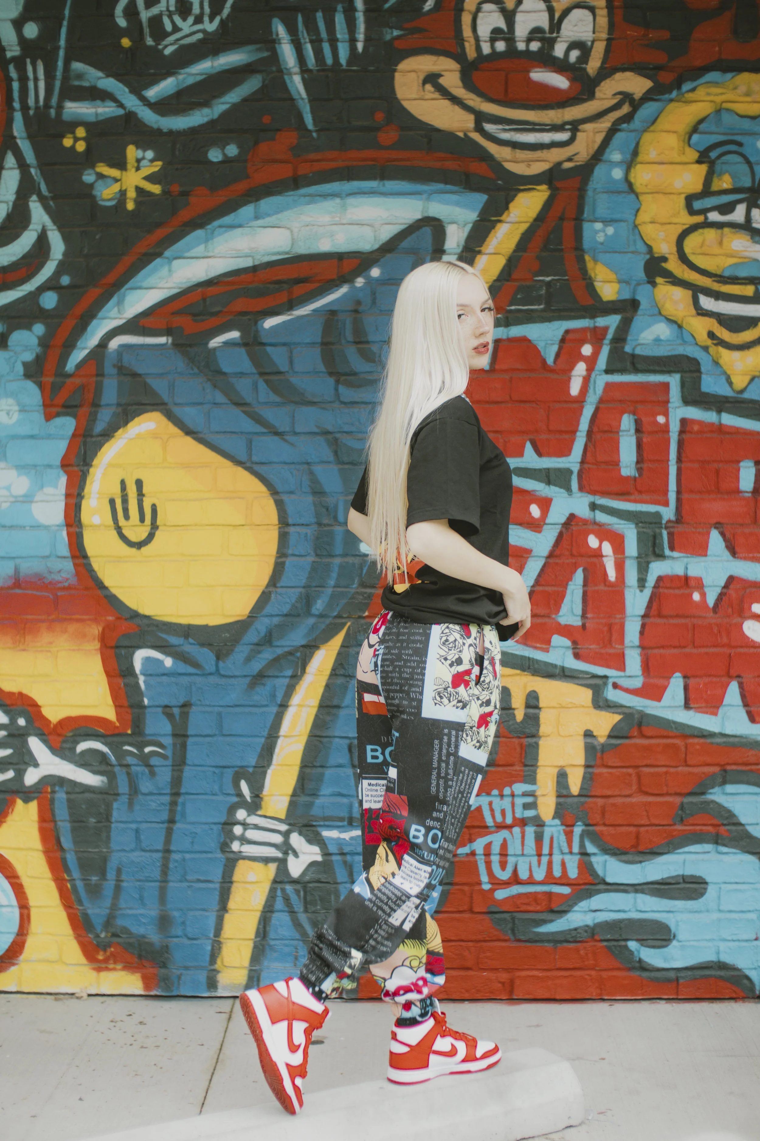 olivia beginners club-50.jpg