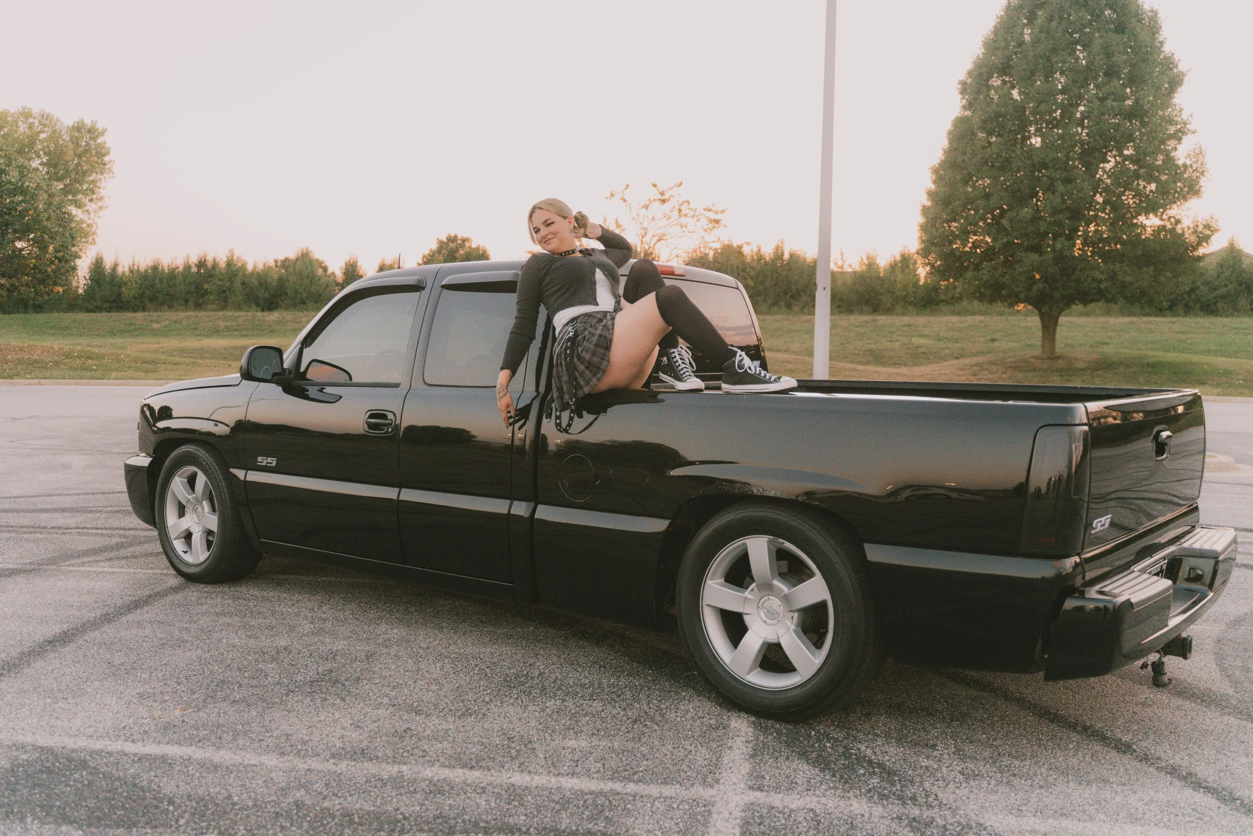 ragan truck shoot-21.jpg