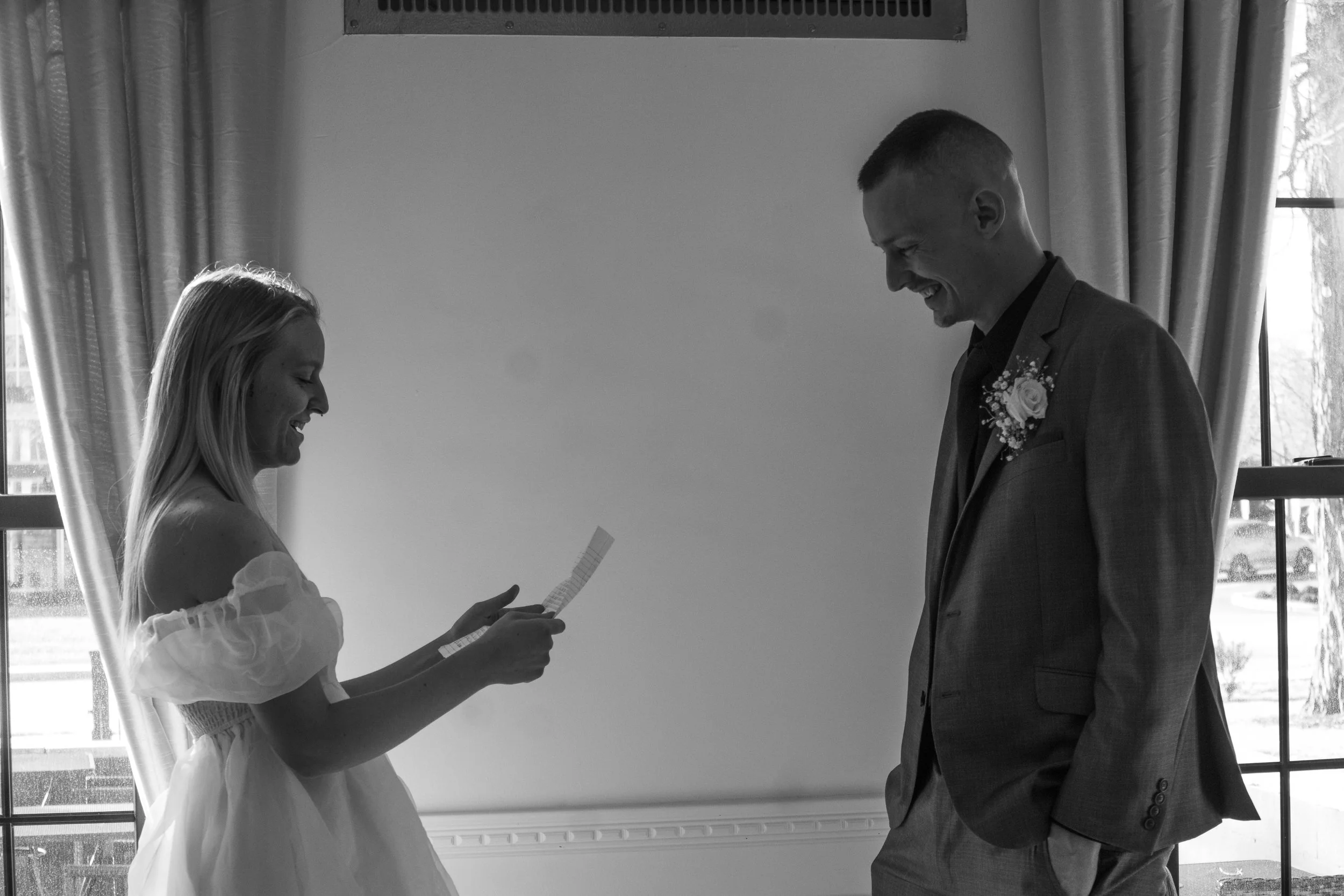 Hailey Wedding-23.jpg