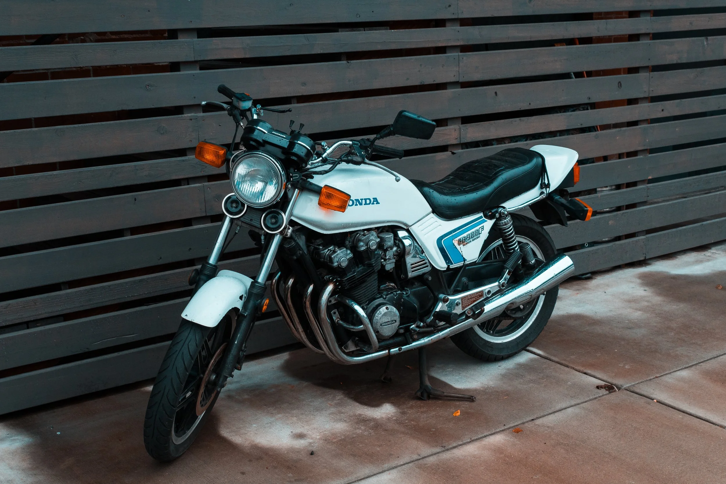 Content Pack 4-21.jpg