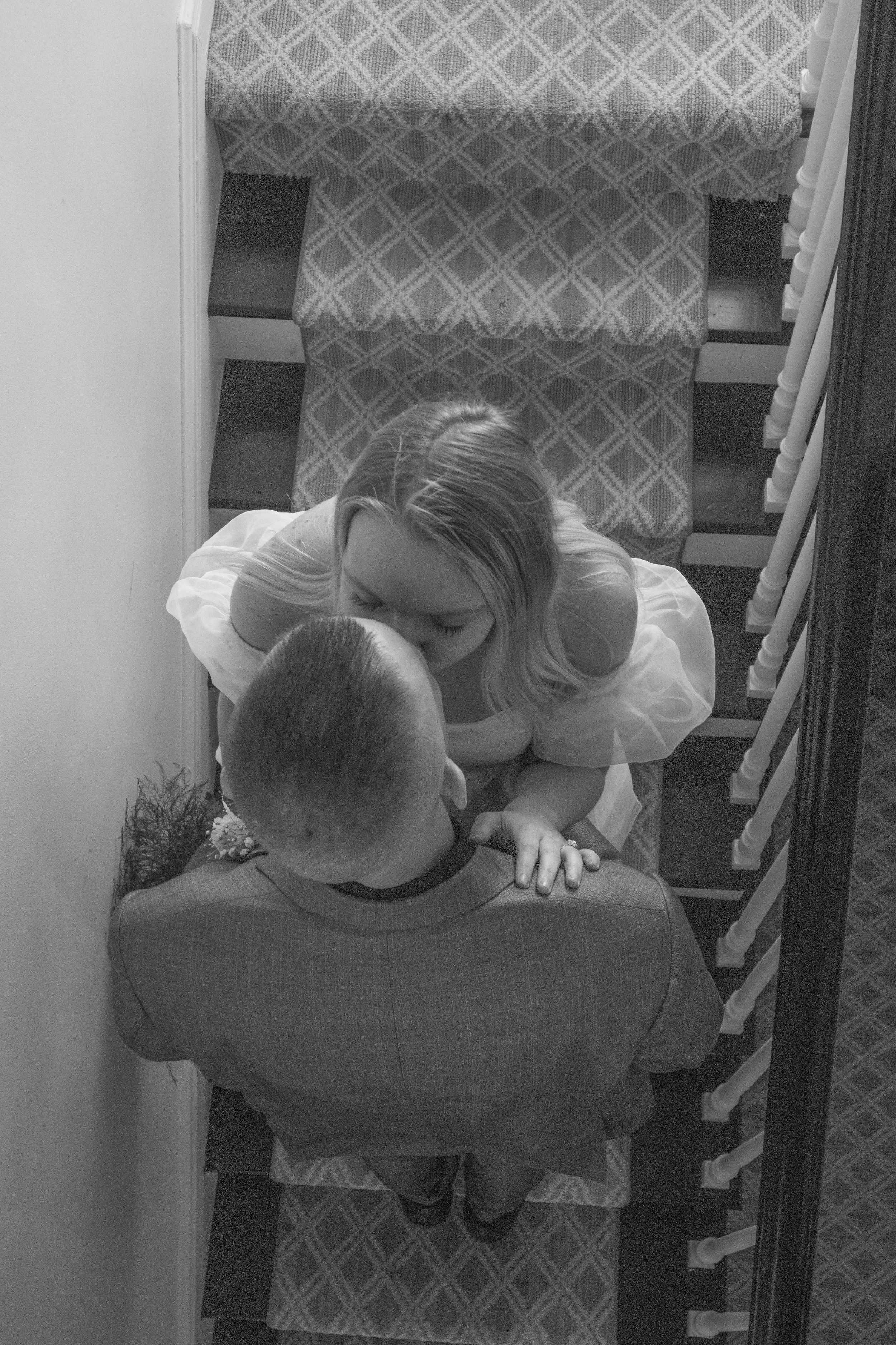 the pattersons wedding-76.jpg