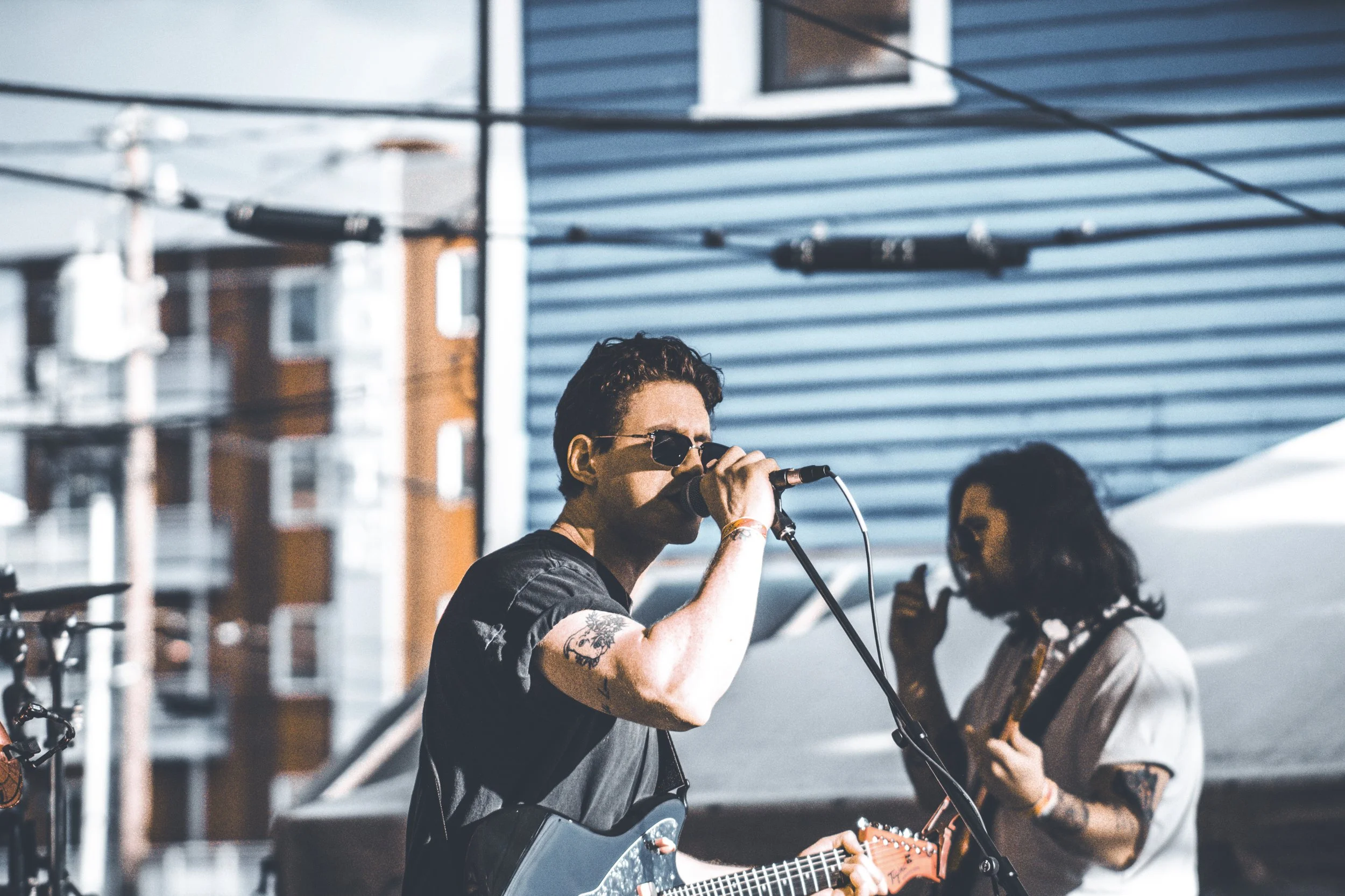 Plevyak & The Jukebox Boys-7.jpg