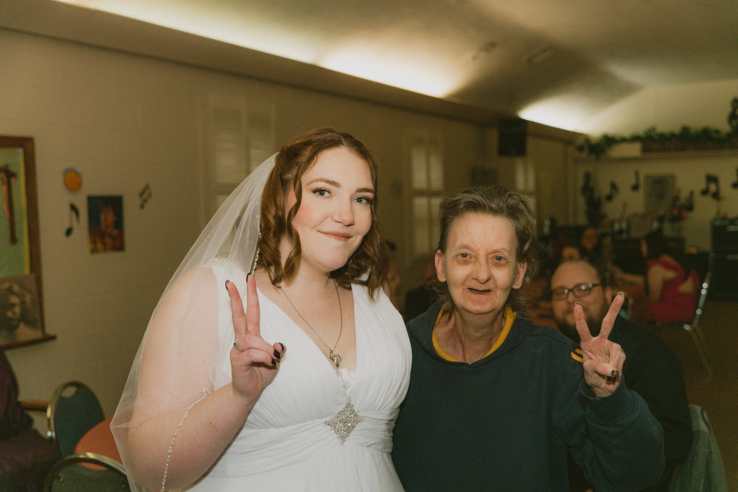 bri and eli wedding 1-74.jpg