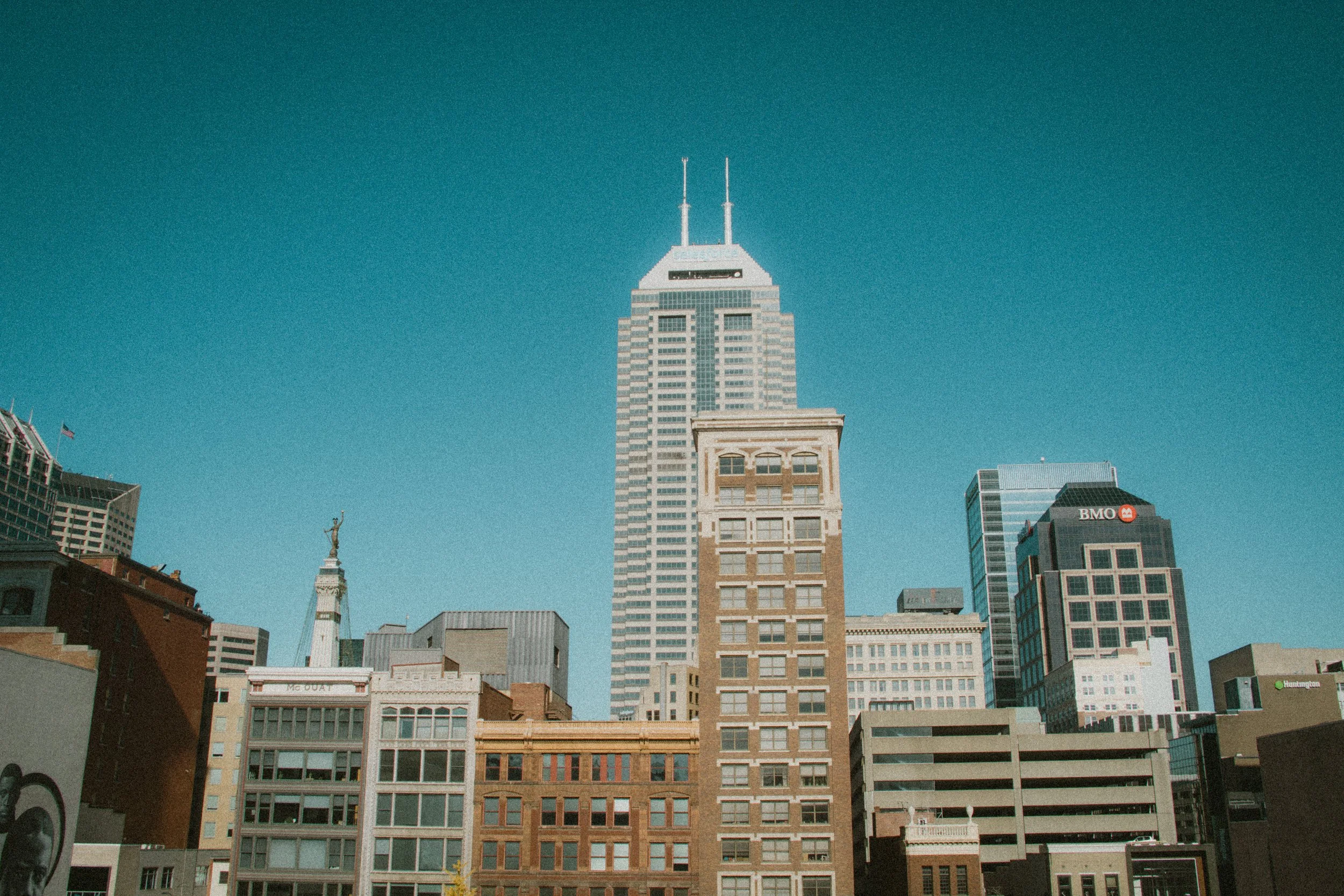 Content Pack 6-3.jpg