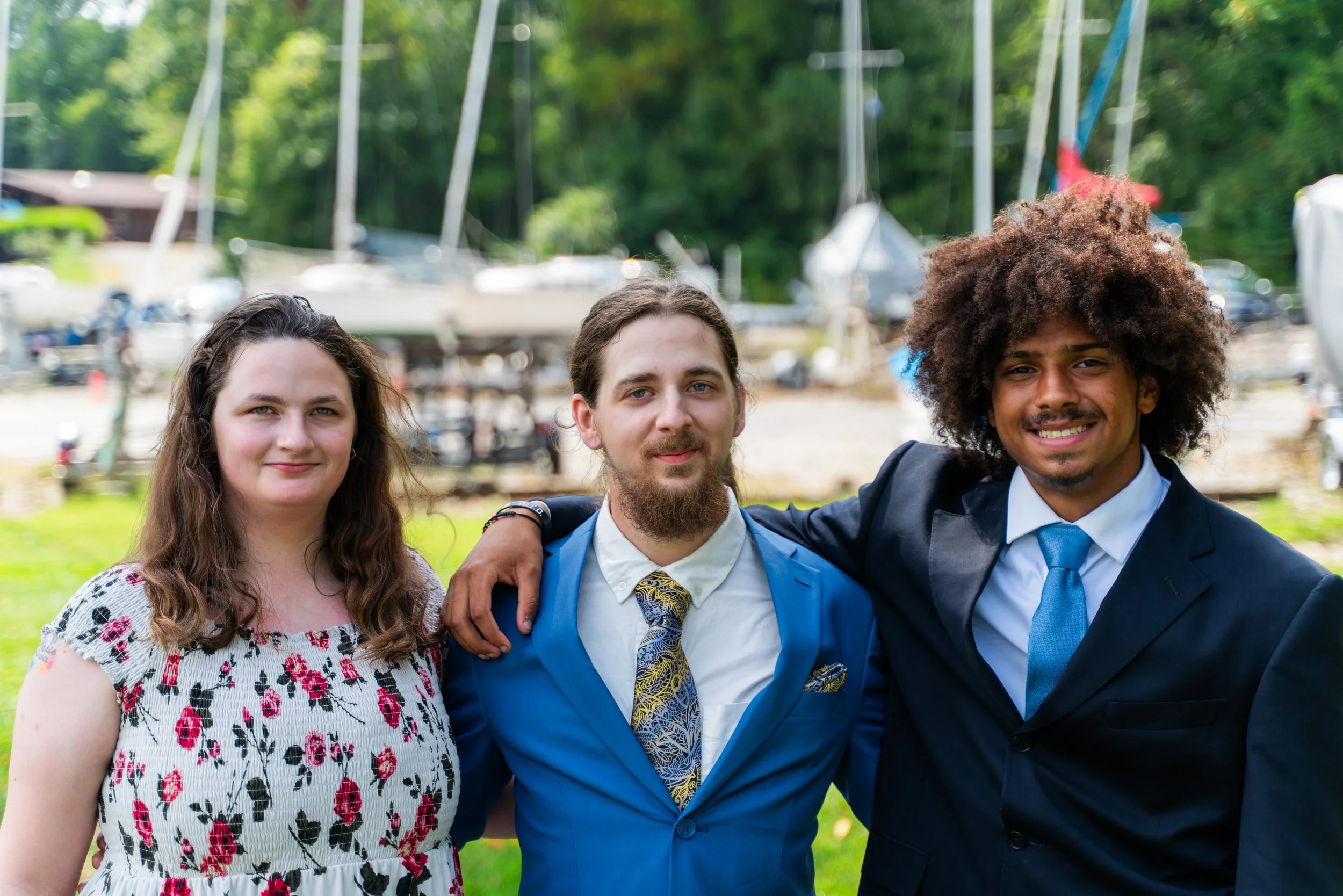 meagan wedding-144.jpg