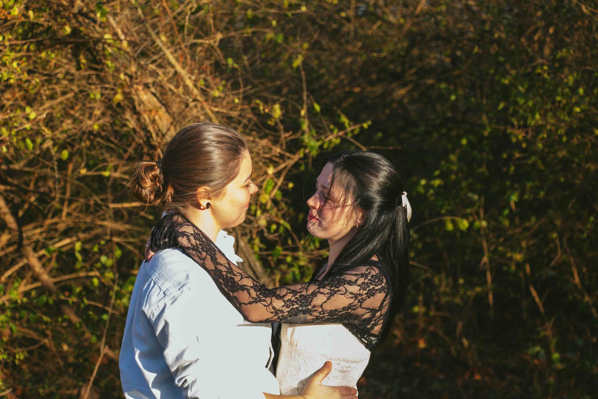 sierra and harmony ws 70d (5 of 34).jpg