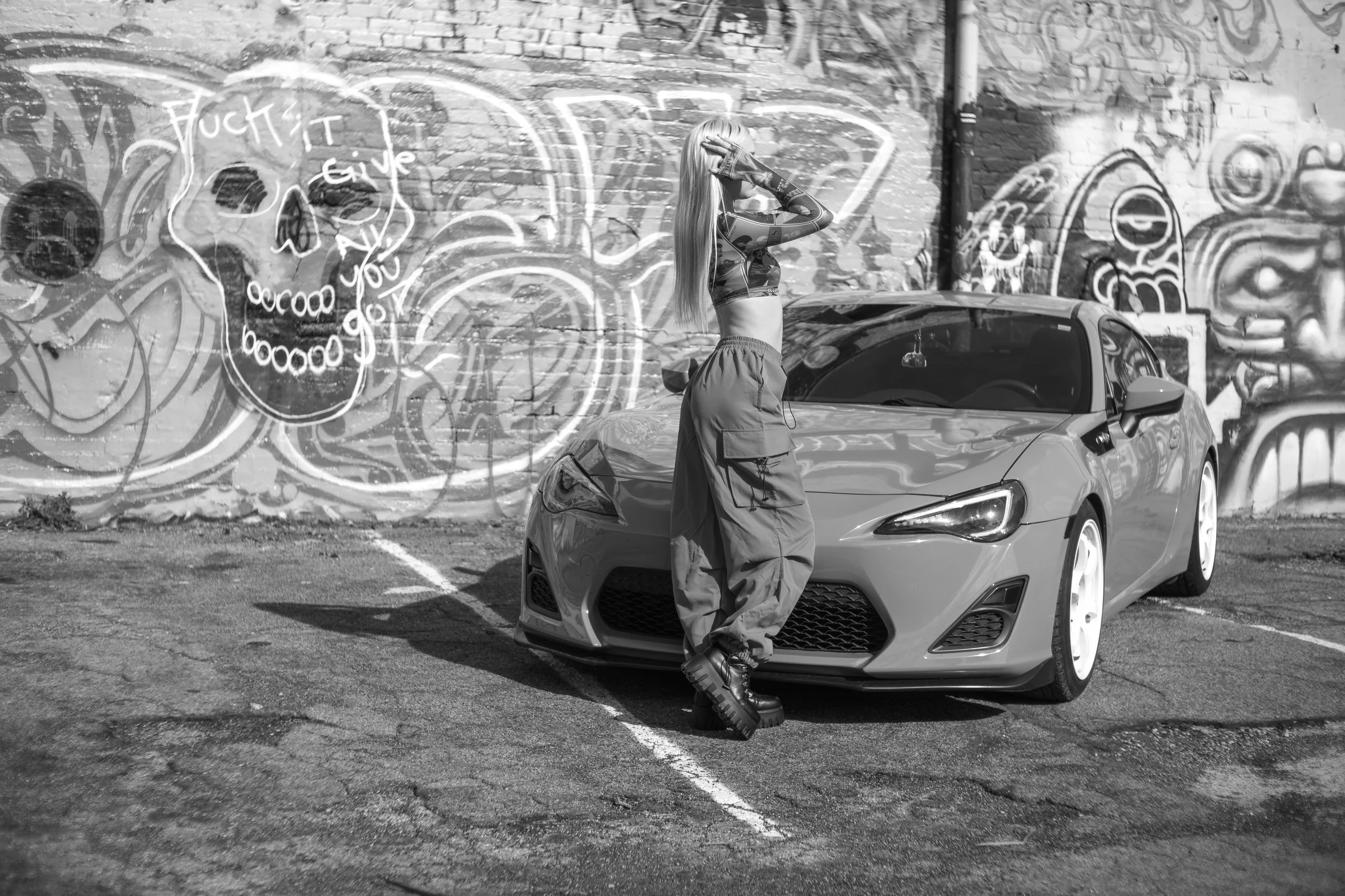 Livrs and H3arts-43.jpg