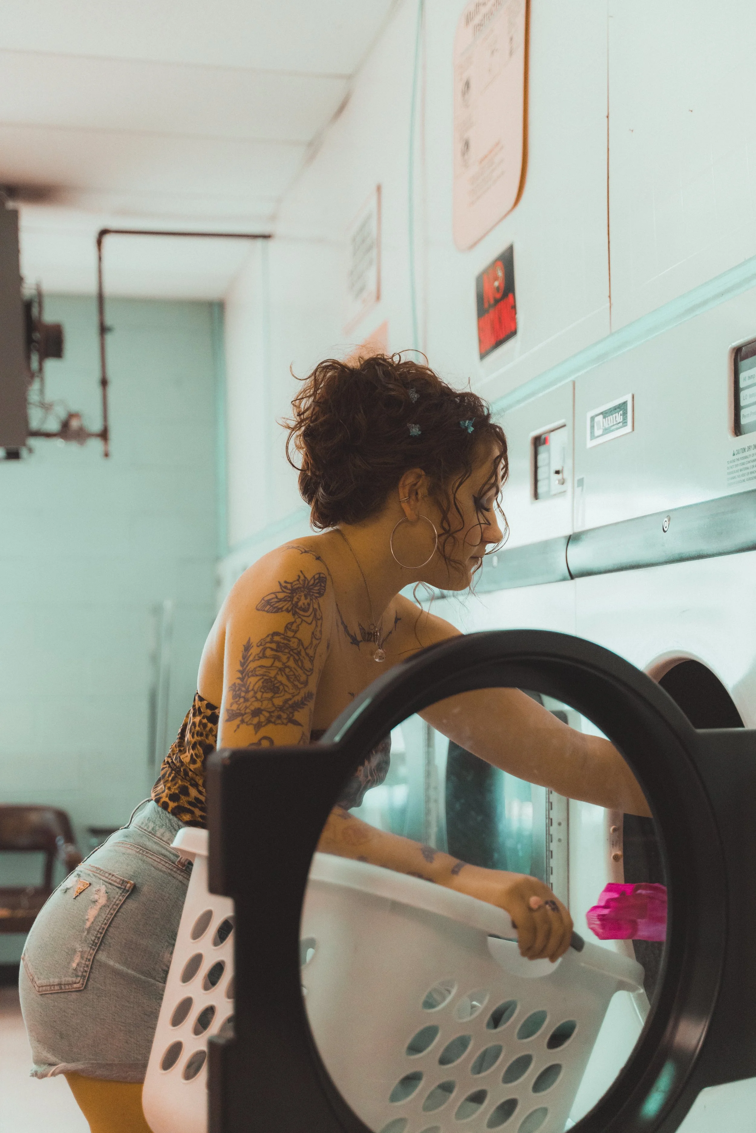 stella laundry-15.jpg