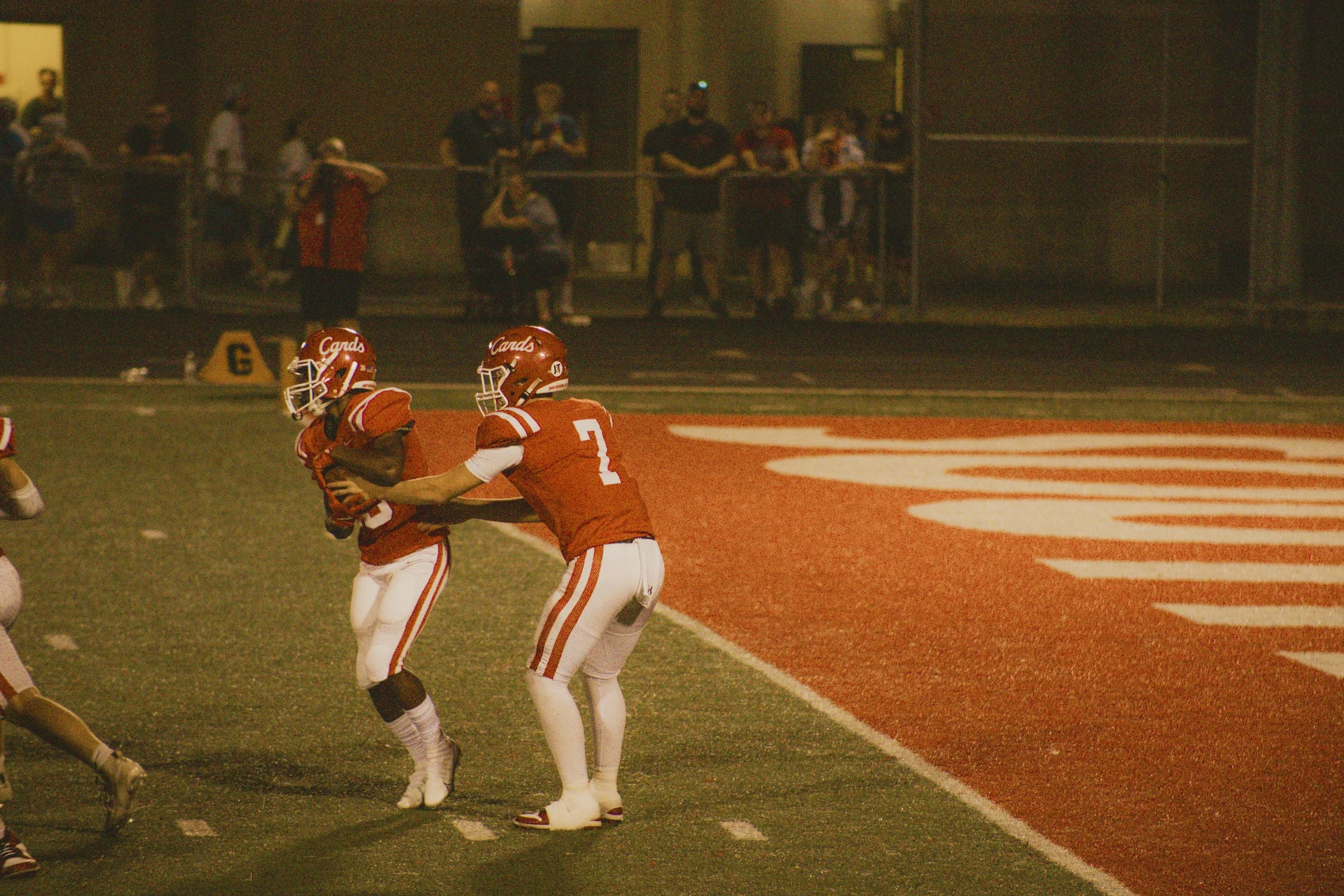 sopo and roncali-23.jpg