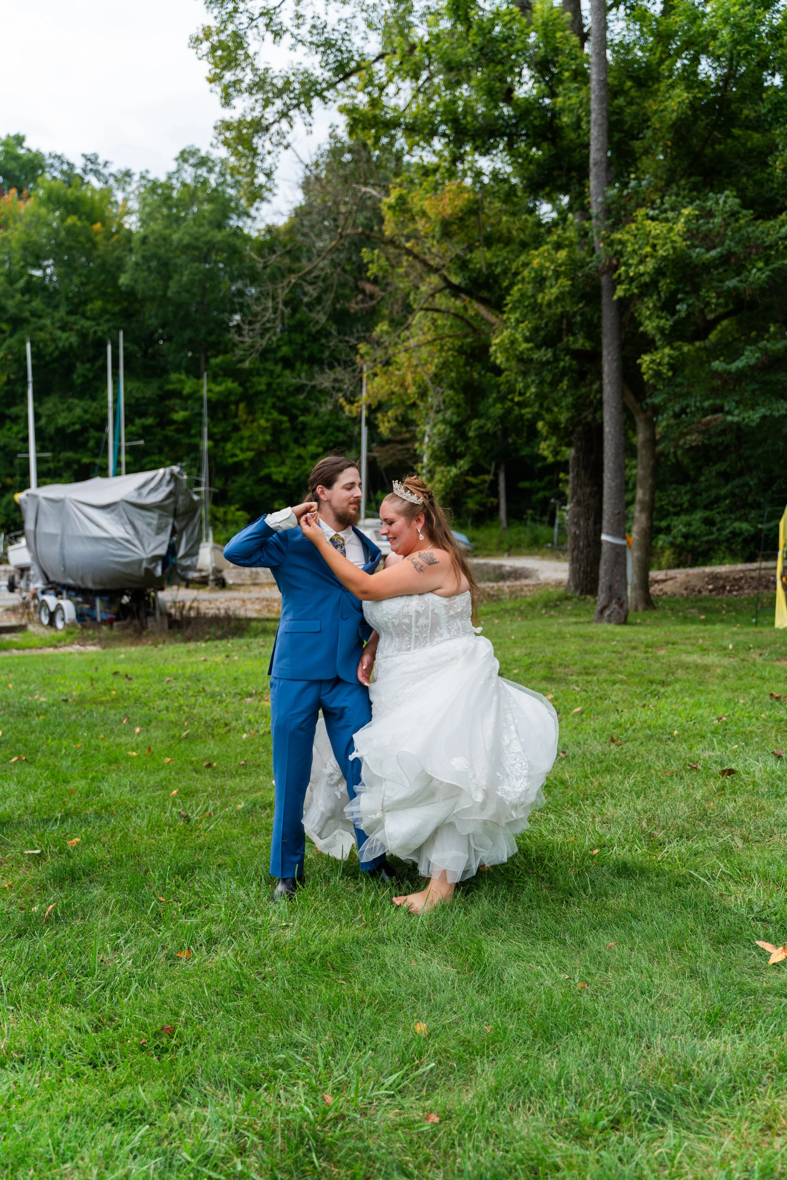 meagan wedding-182.jpg