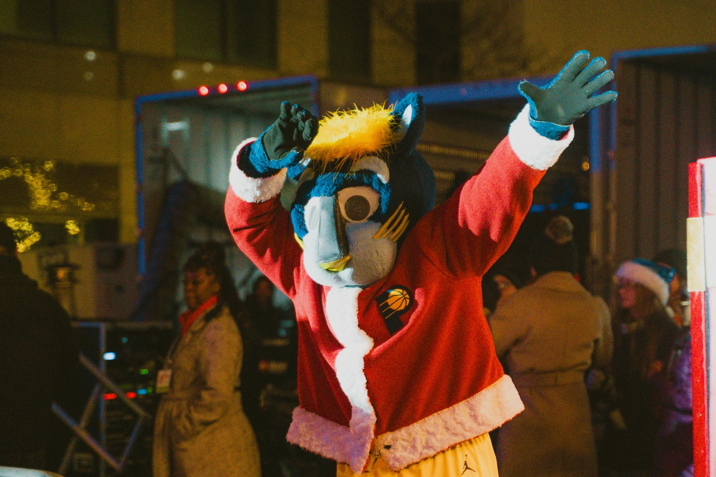 tree lighting 2025-16.jpg