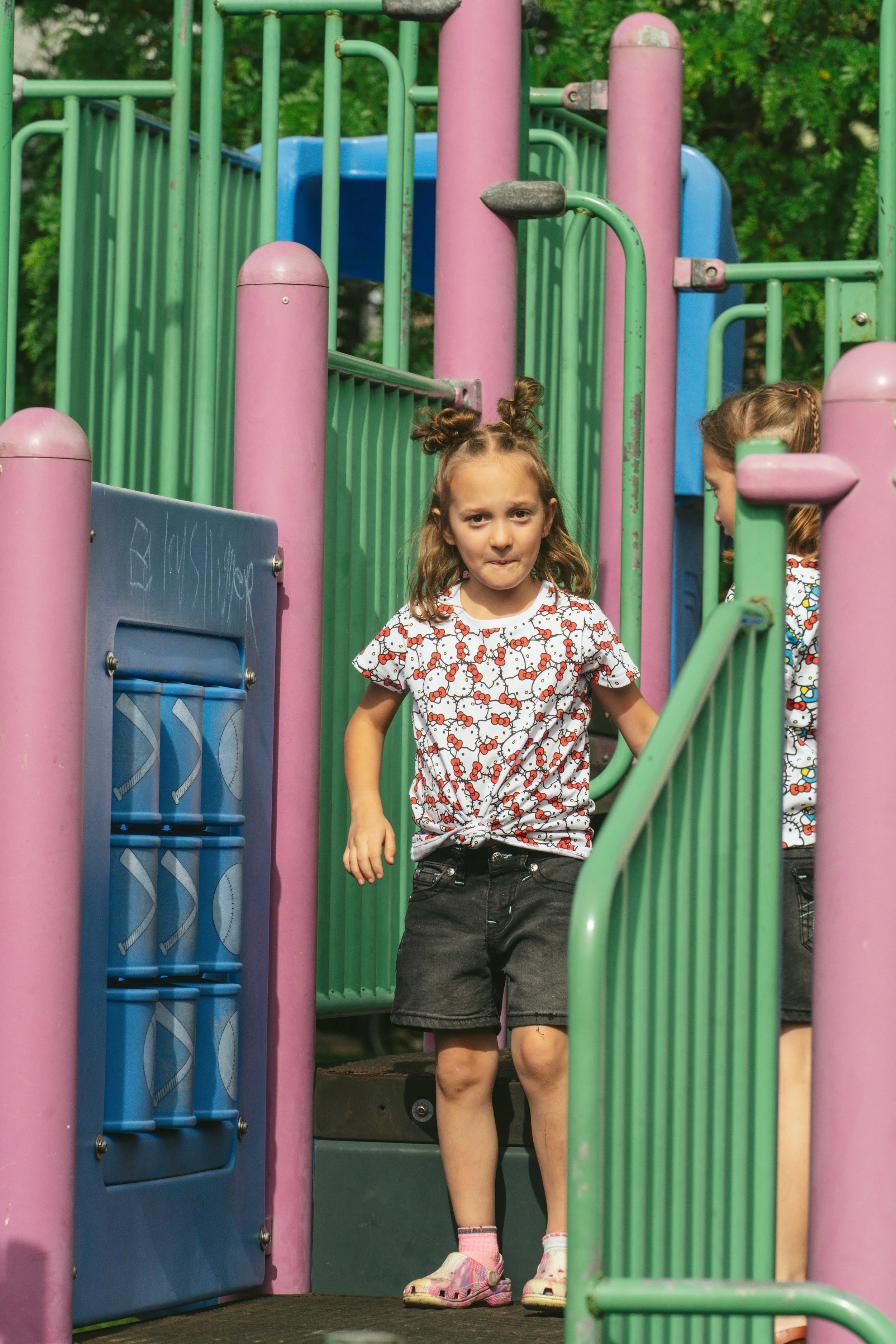 turbo family 5.12.25-29.jpg