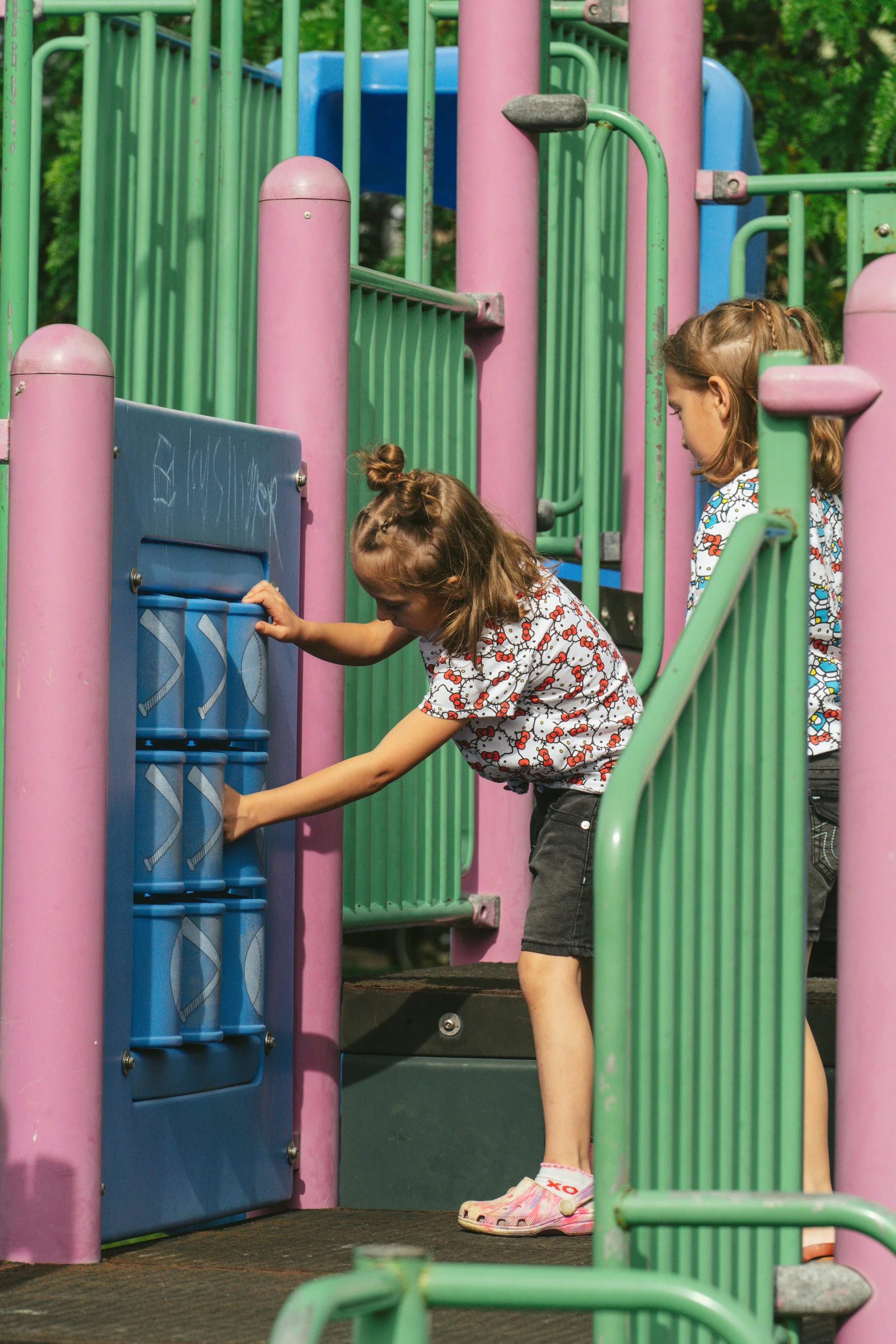 turbo family 5.12.25-28.jpg