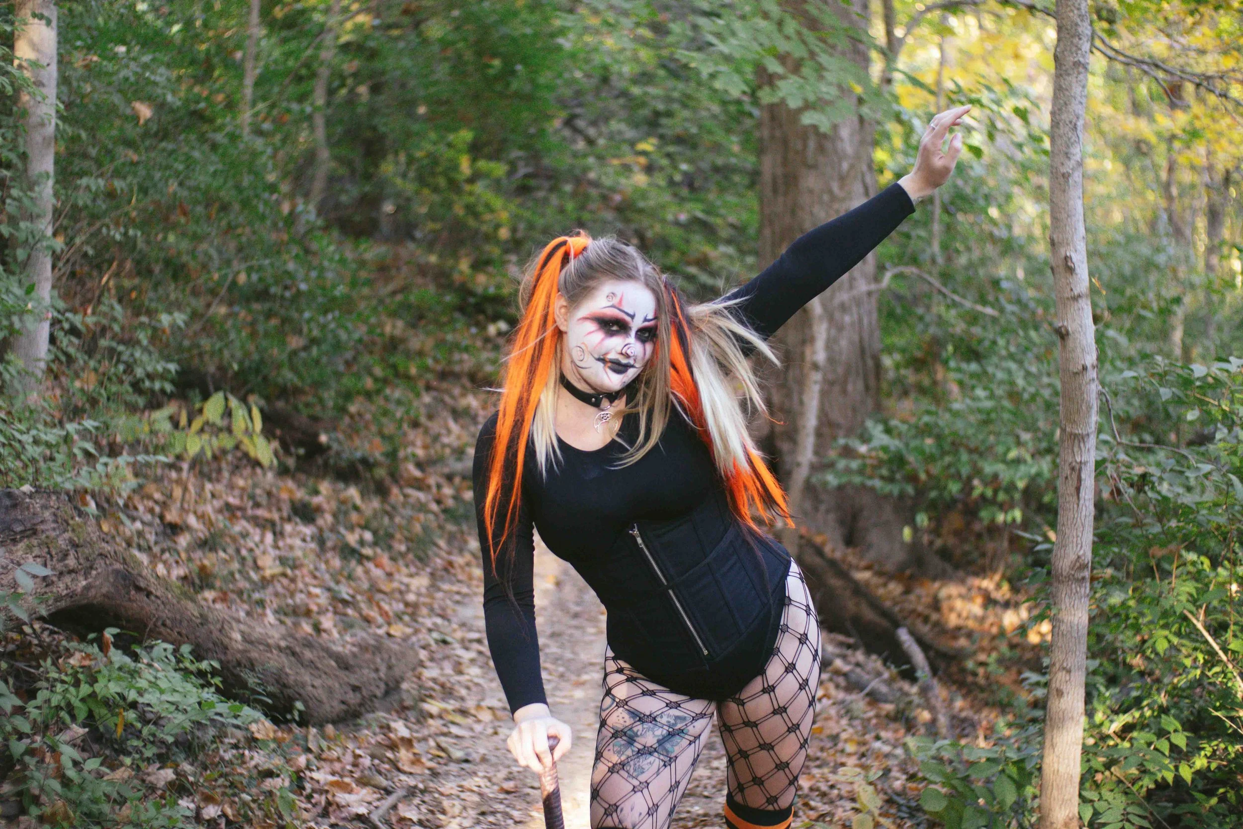 faith hargraves clown (36 of 42).jpg