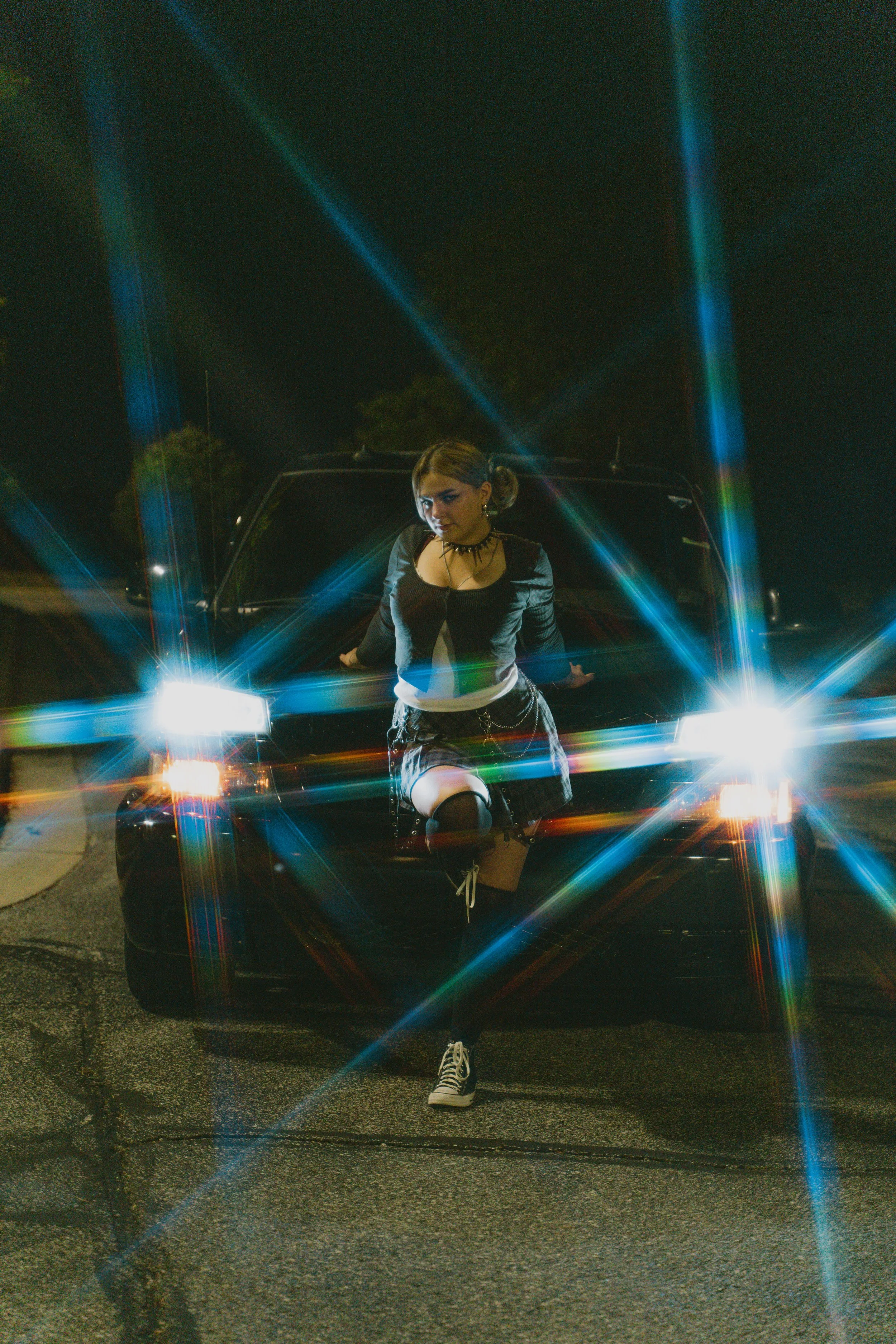 ragan truck shoot-114.jpg