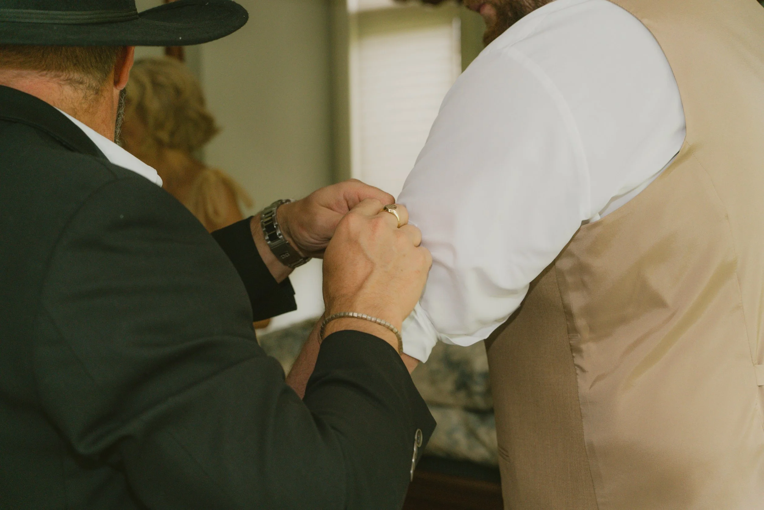 cole and reese_-16.jpg