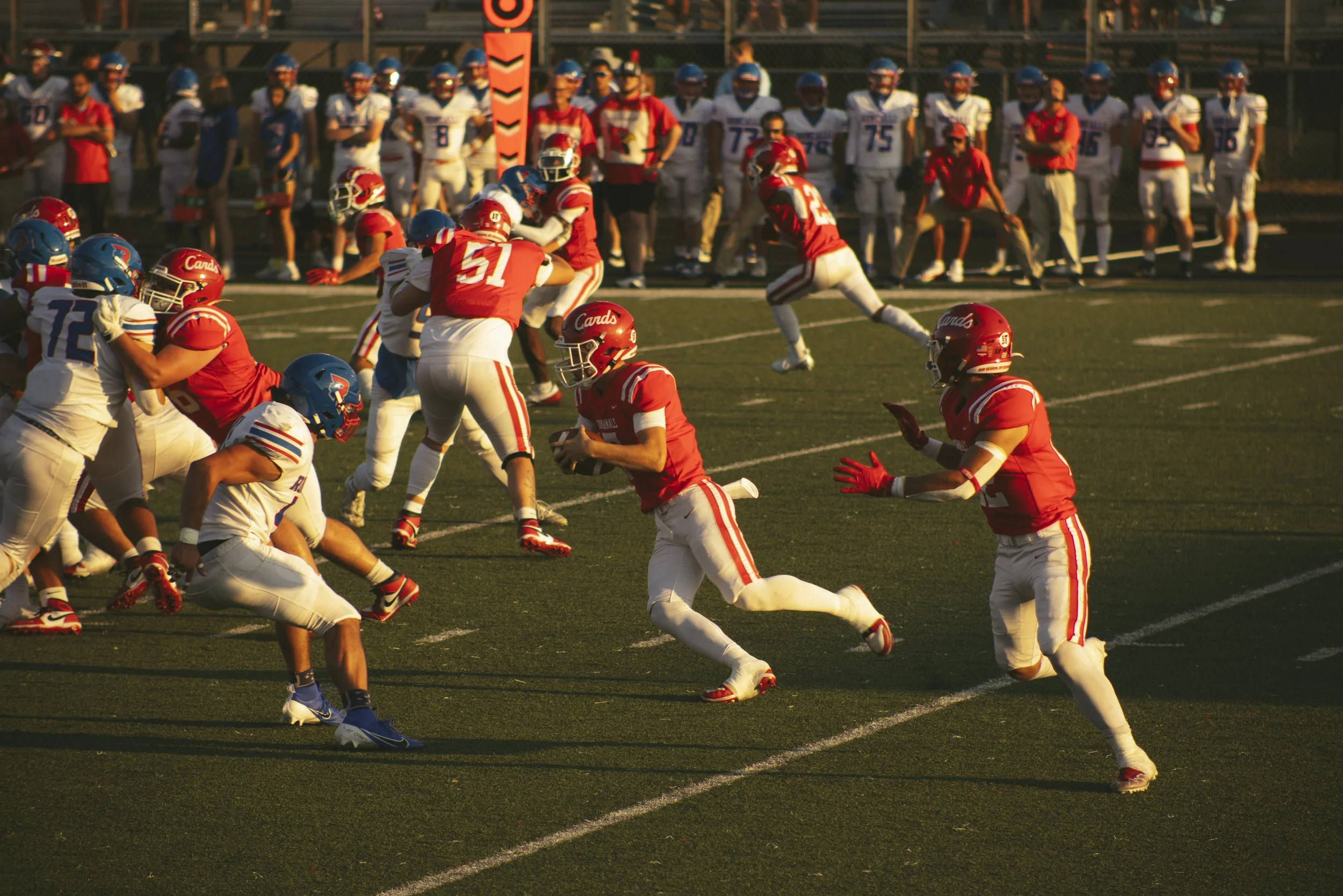 2sopo and roncali-23.jpg