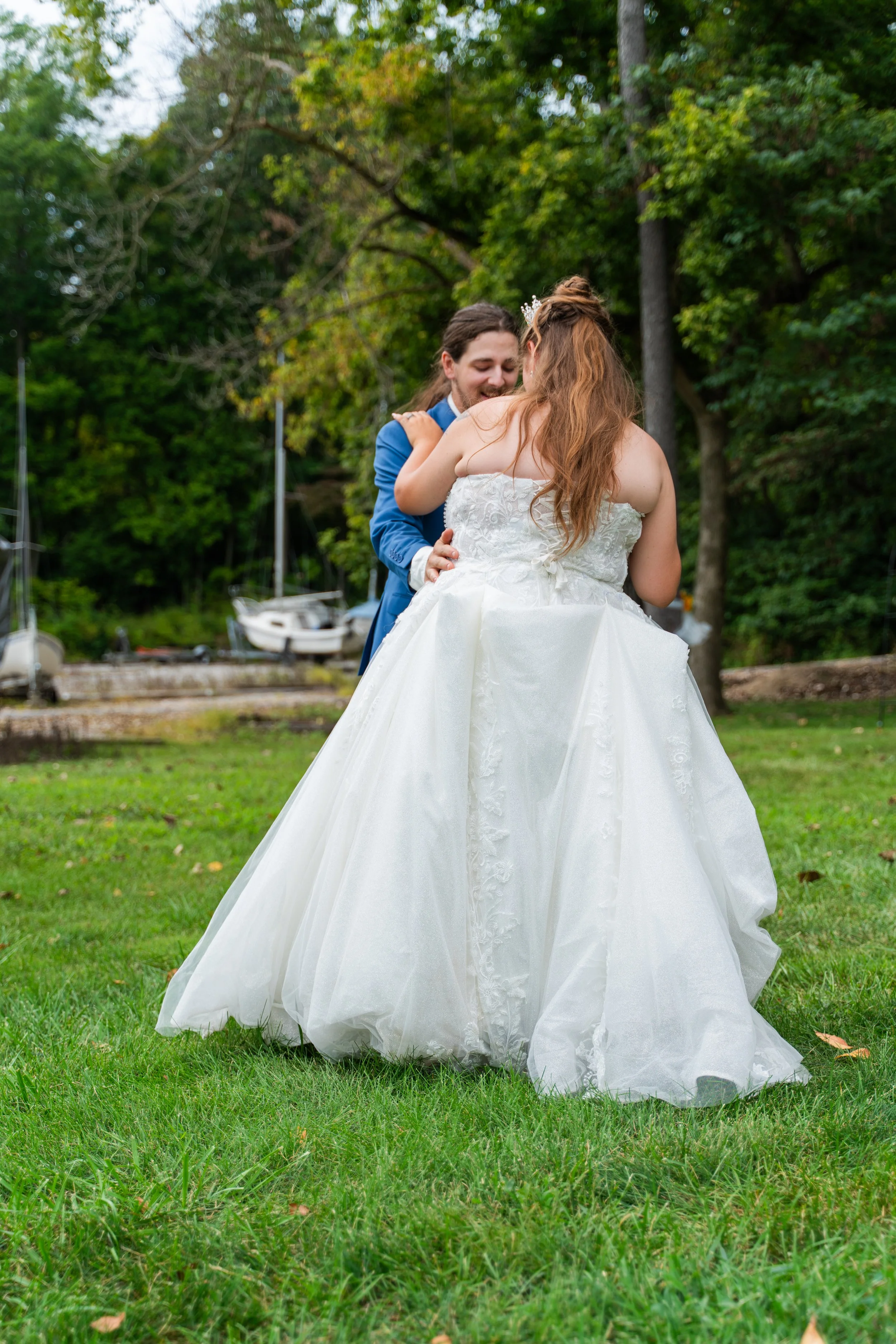 meagan wedding-190.jpg