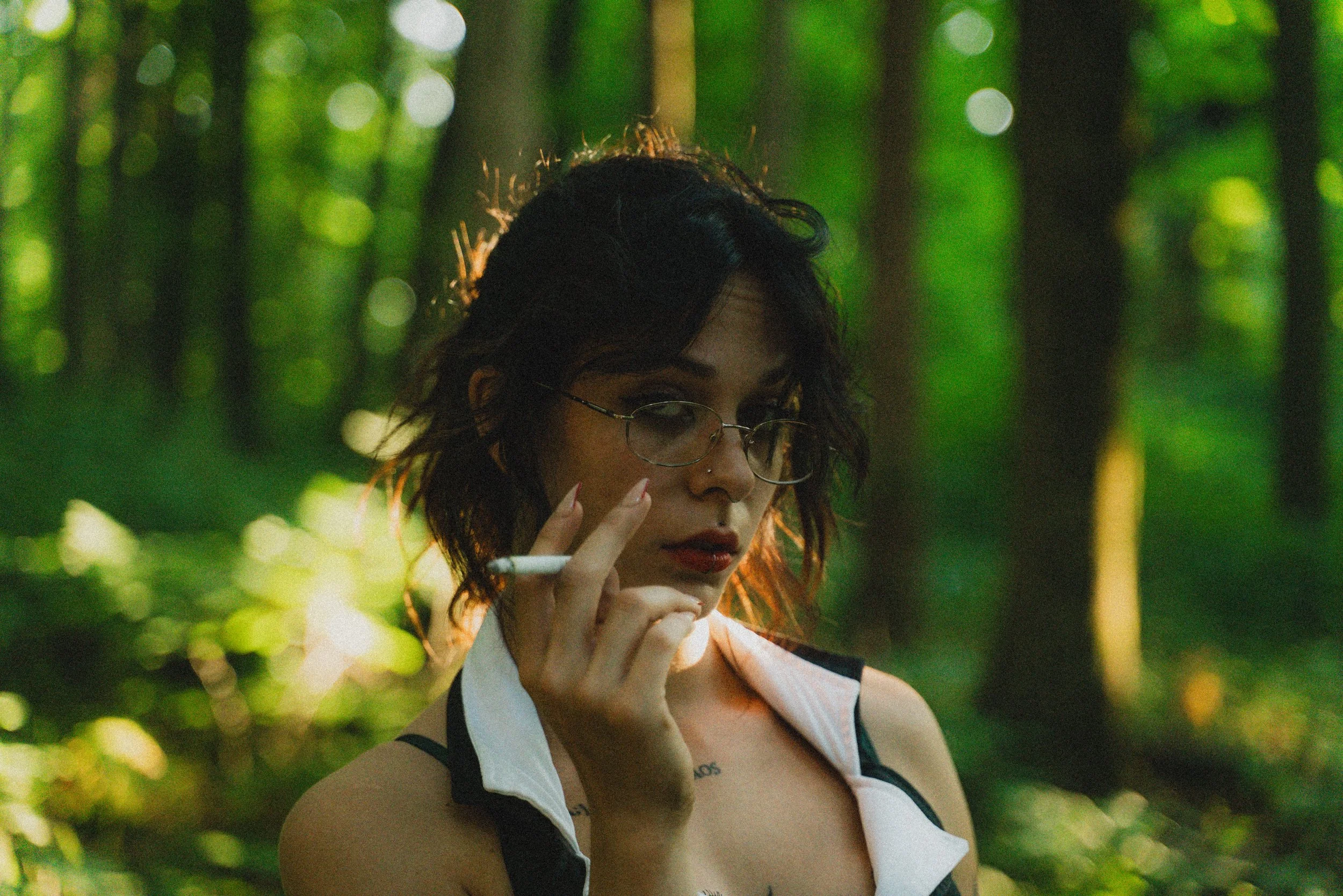 chianne se stack-62.jpg