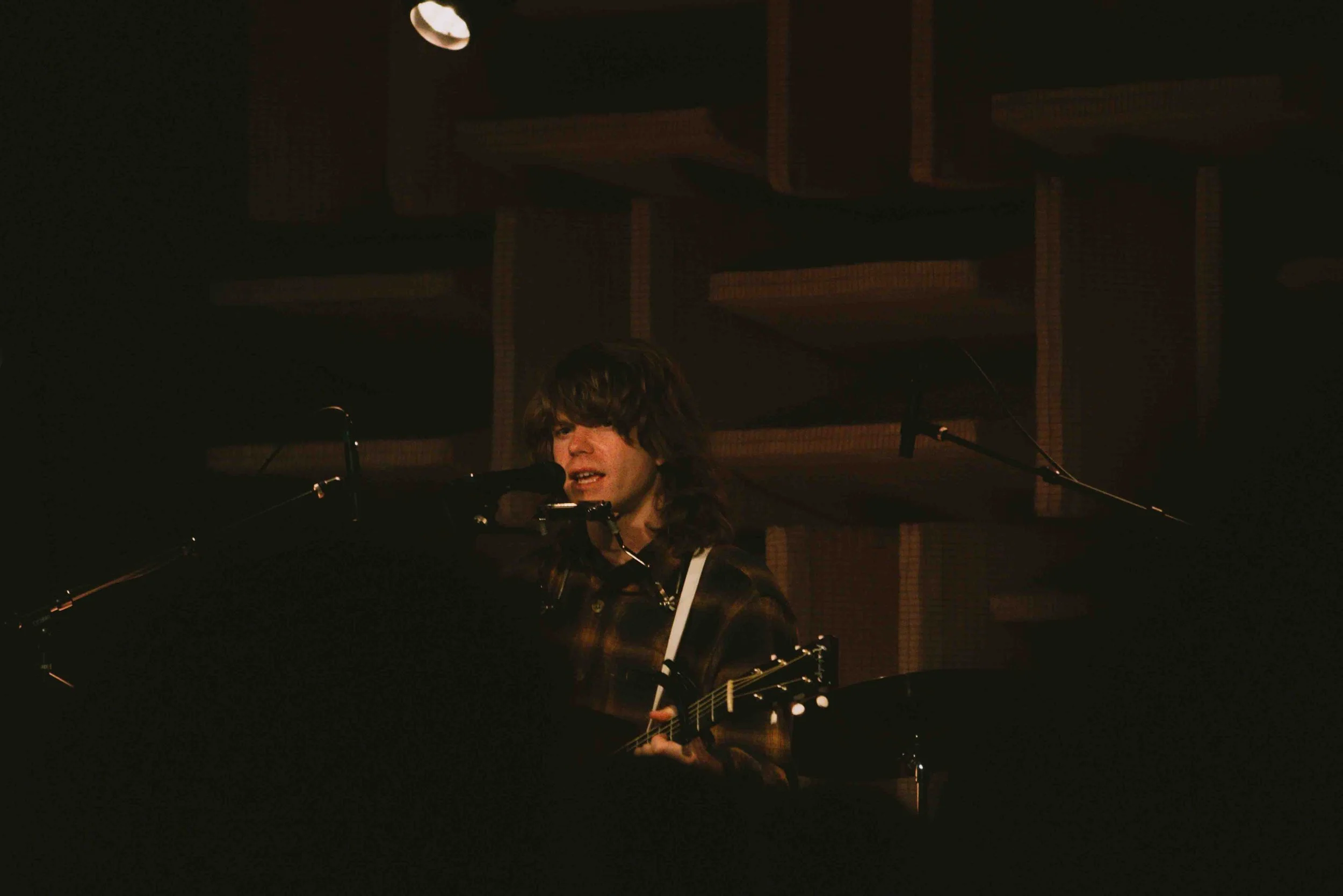 jesse welles (29 of 32).jpg