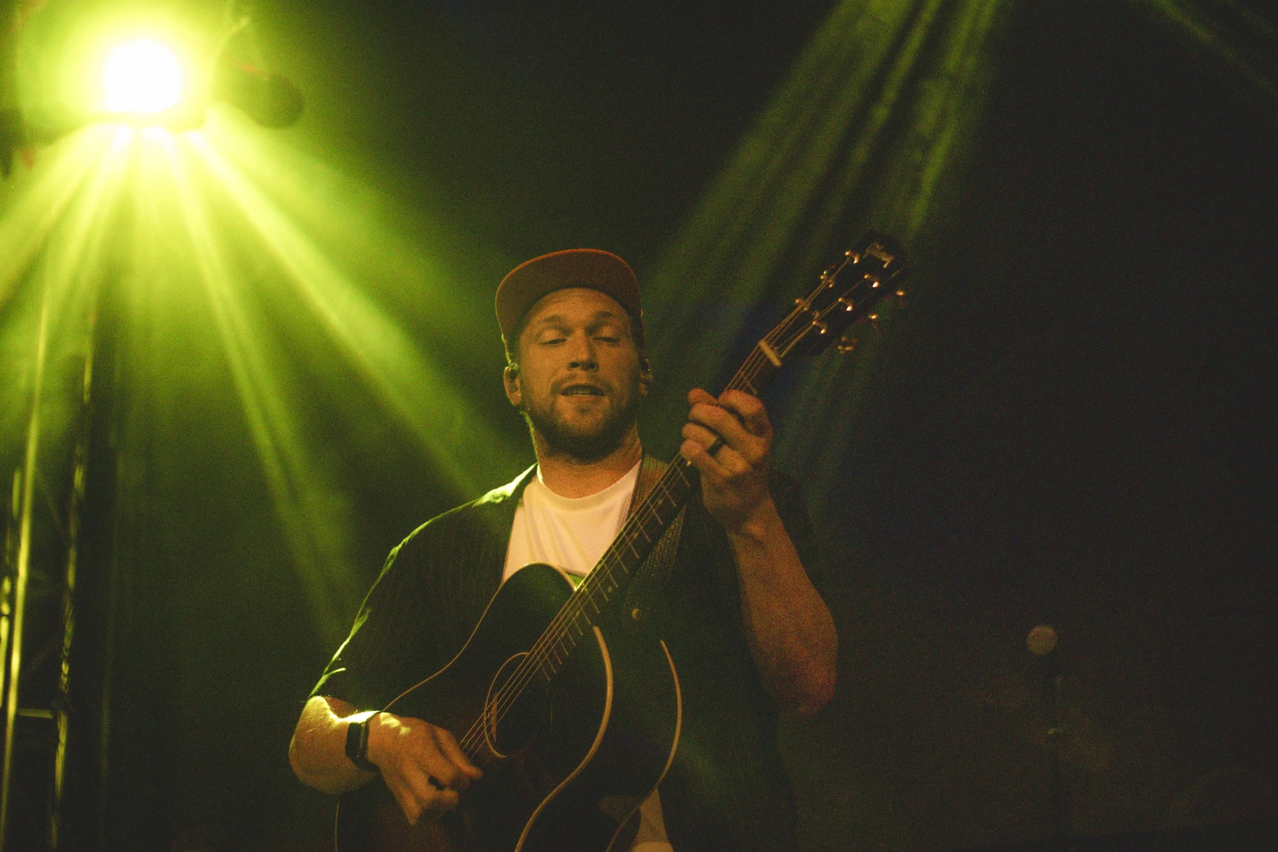 Phillip Phillips-11.jpg