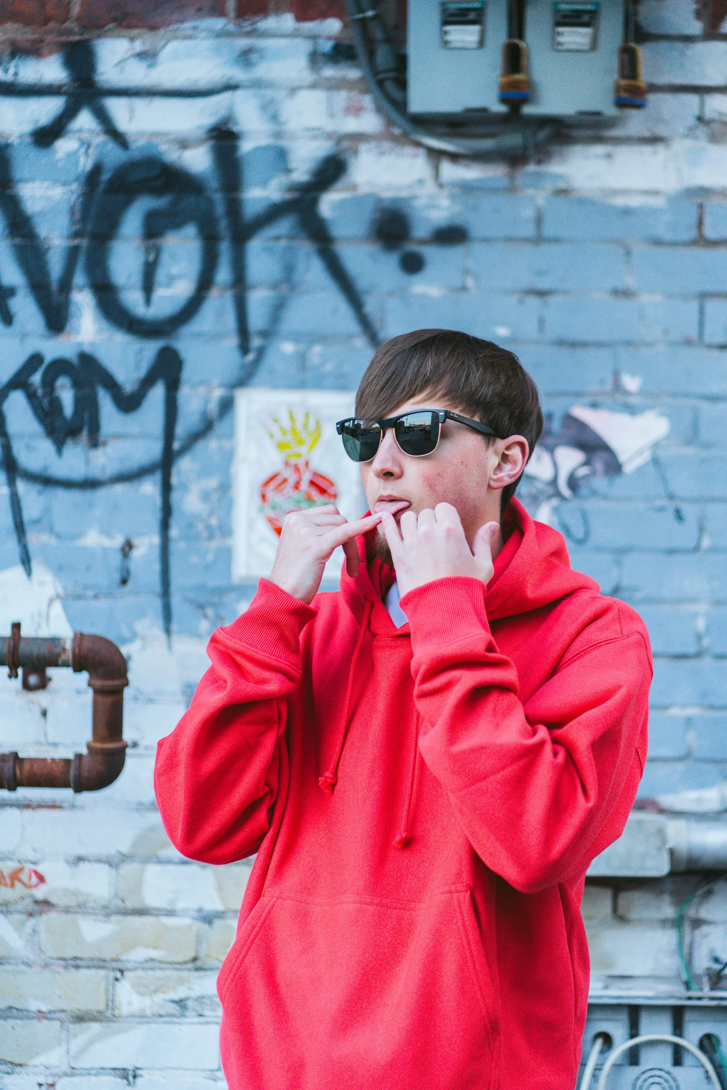 na 3.22.25 sqsp-20.jpg