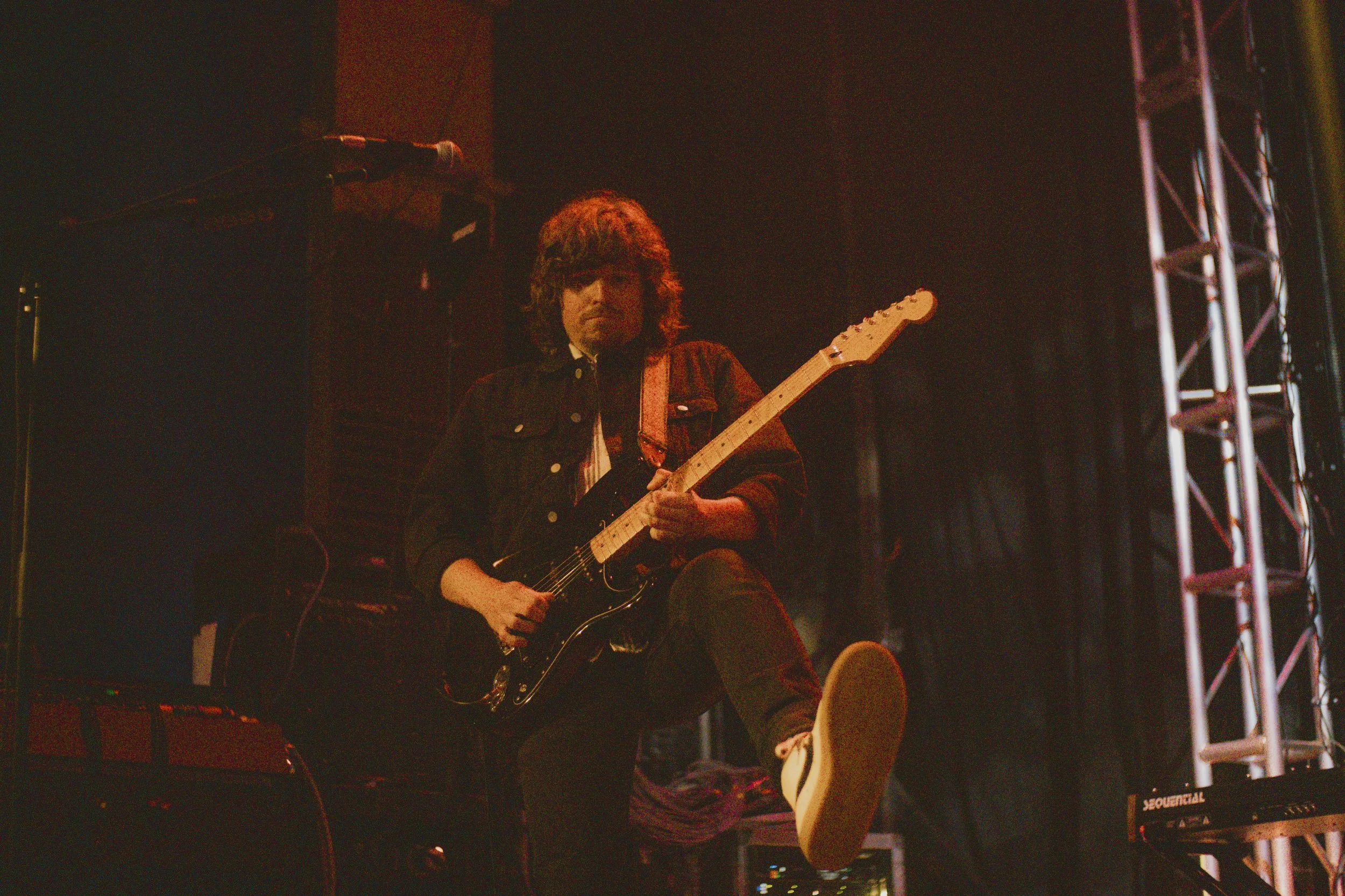 Phillip Phillips-14.jpg